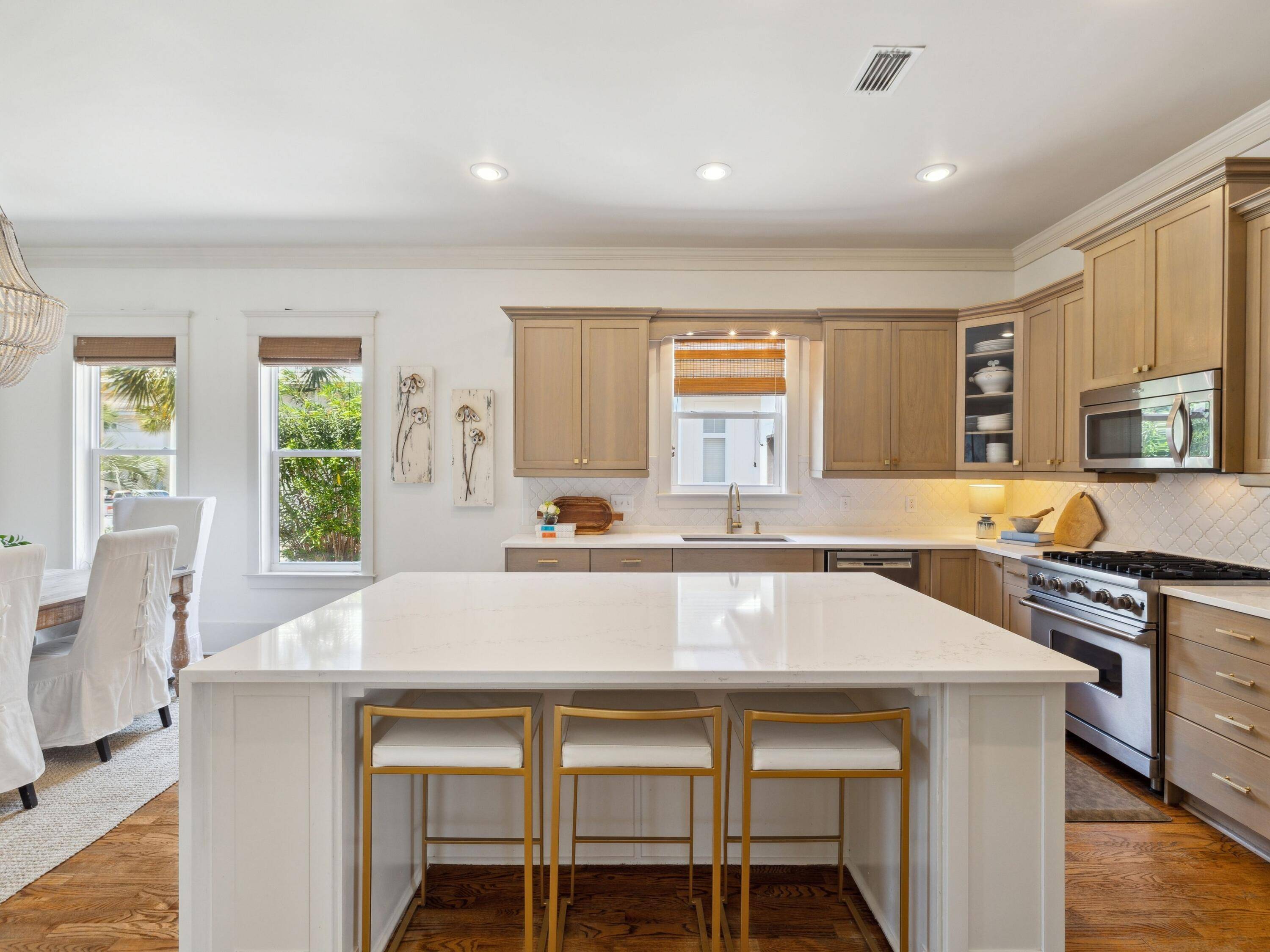 Santa Rosa Beach, FL 32459,38 White Cliffs Boulevard