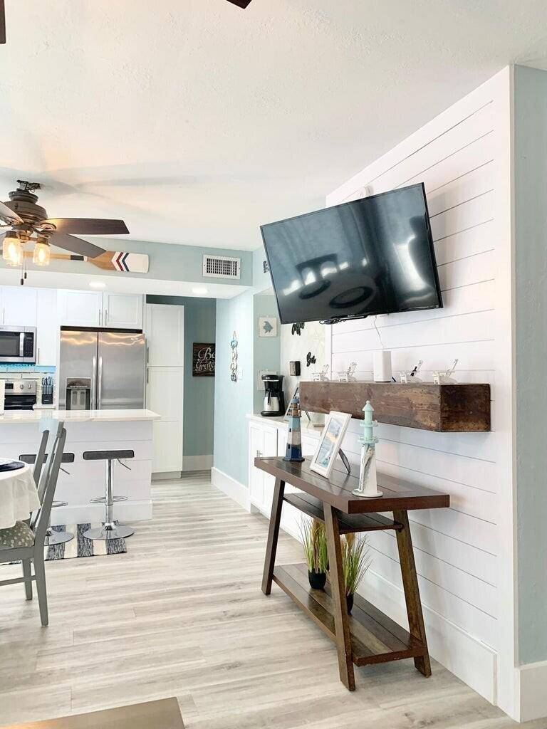 Destin, FL 32541,4000 Gulf Terrace Drive  #108