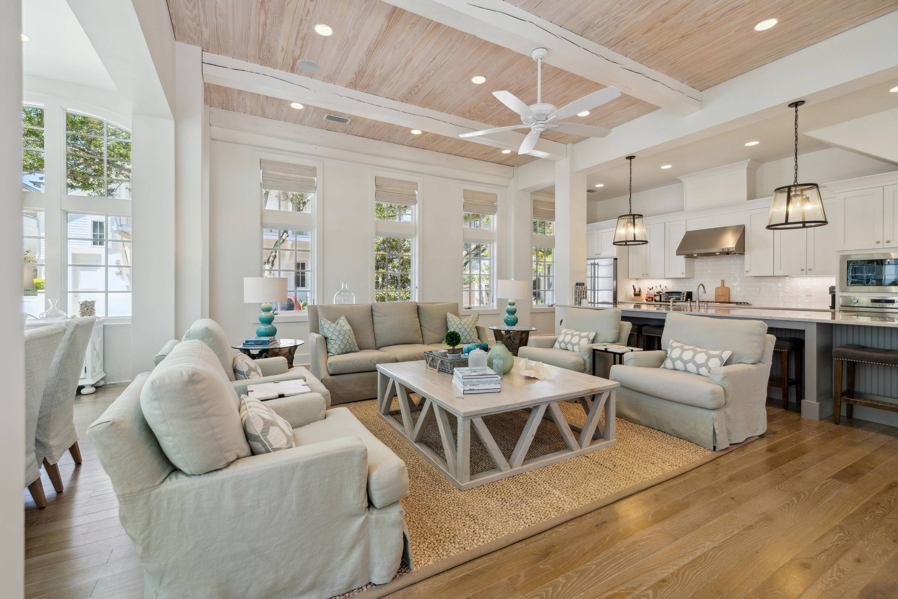 Rosemary Beach, FL 32461,159 W Water Street