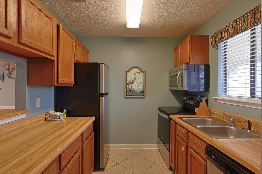 Destin, FL 32541,775 Gulf Shore Drive  #UNIT 7201
