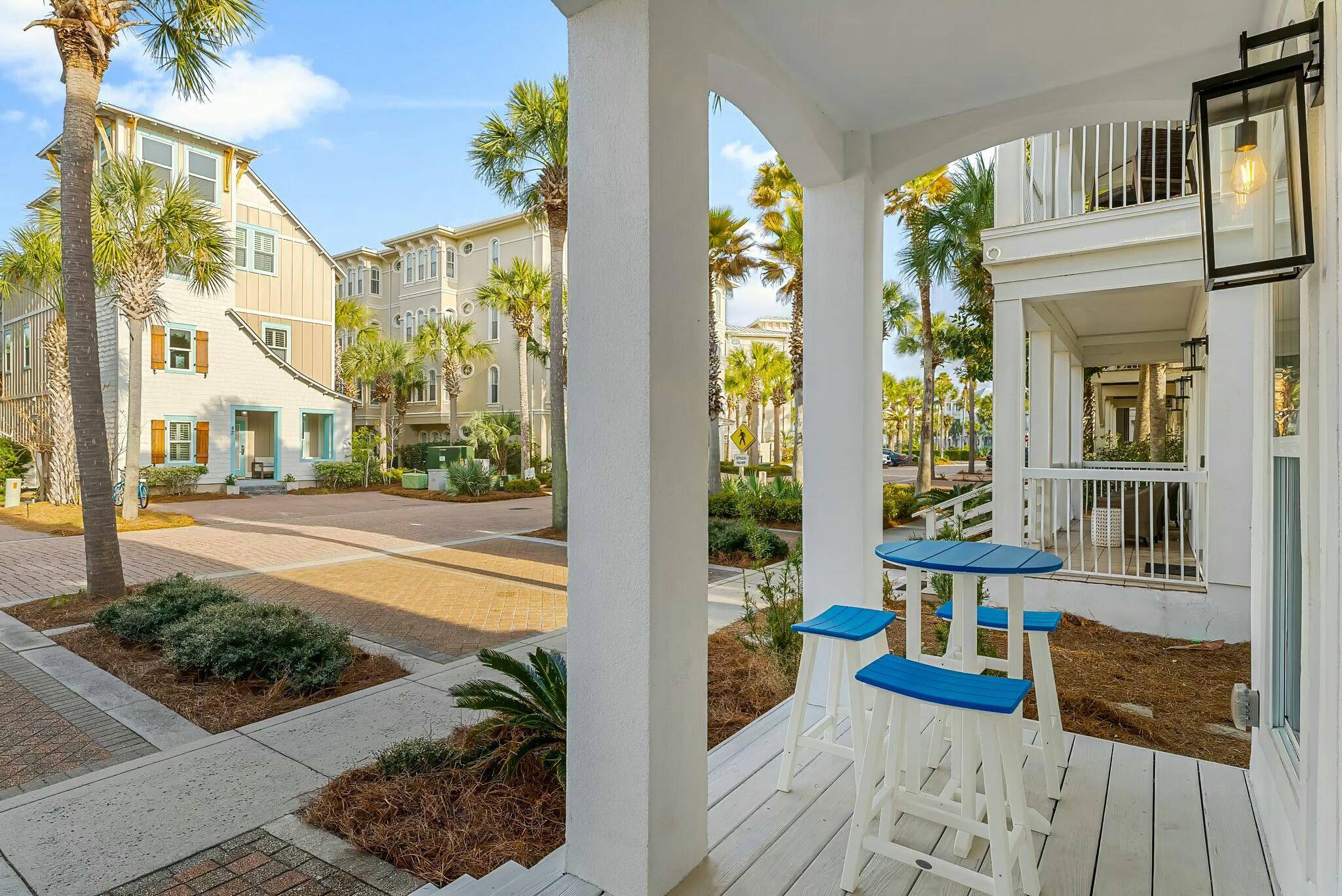 Inlet Beach, FL 32461,53 W Seacrest Beach Boulevard