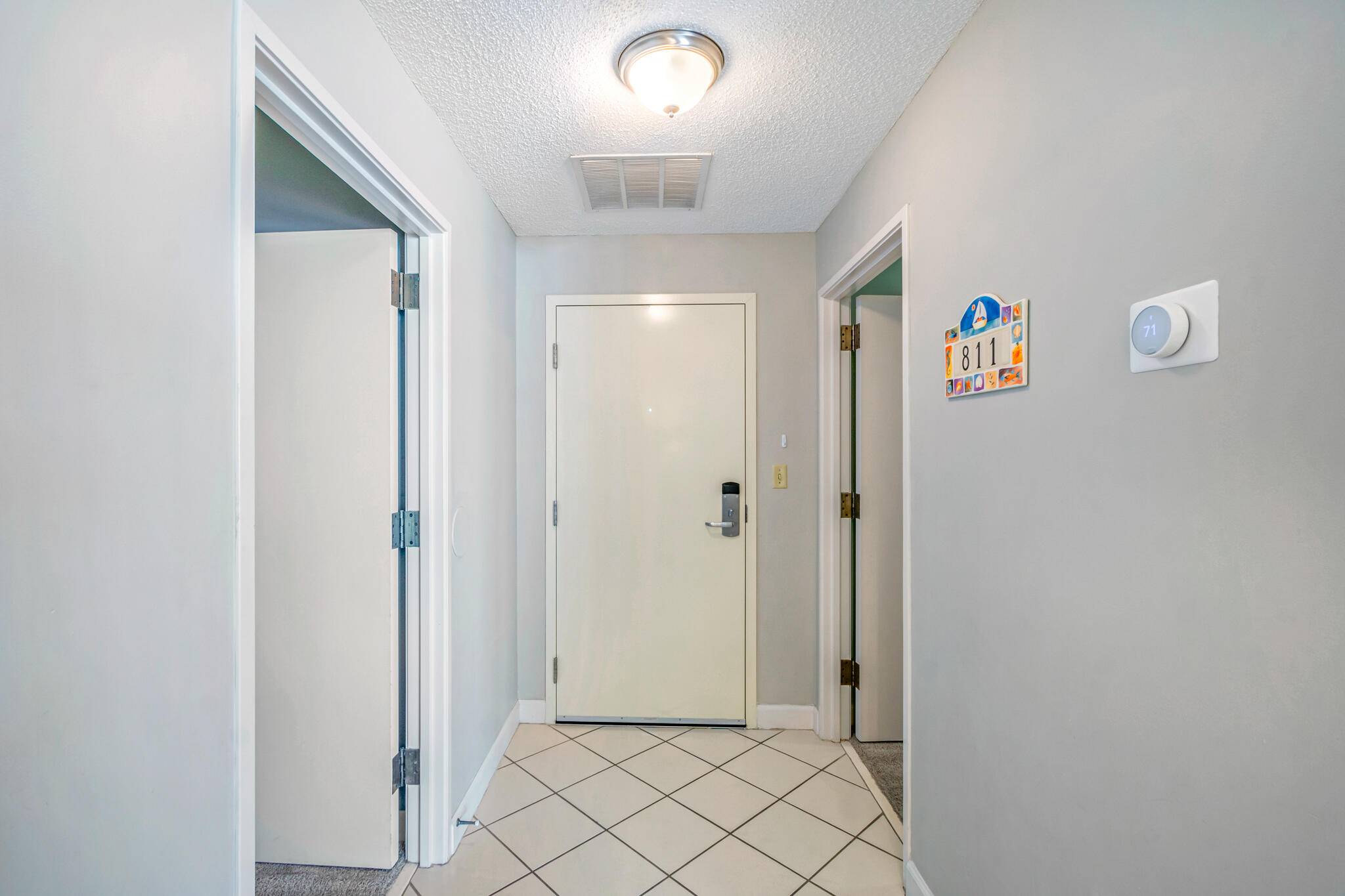 Miramar Beach, FL 32550,550 Tops'l Beach Boulevard  #811