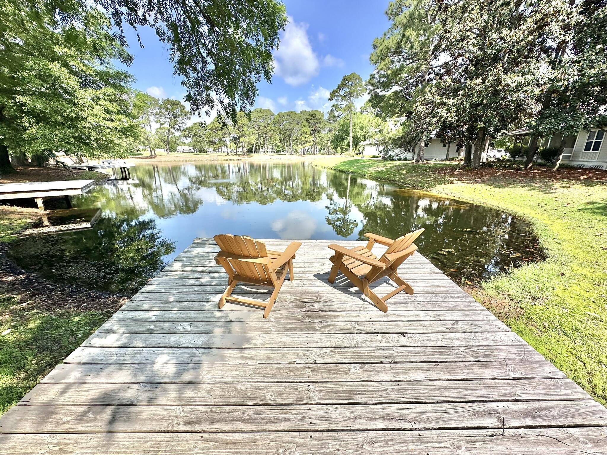 Miramar Beach, FL 32550,1114 Prestwick Place