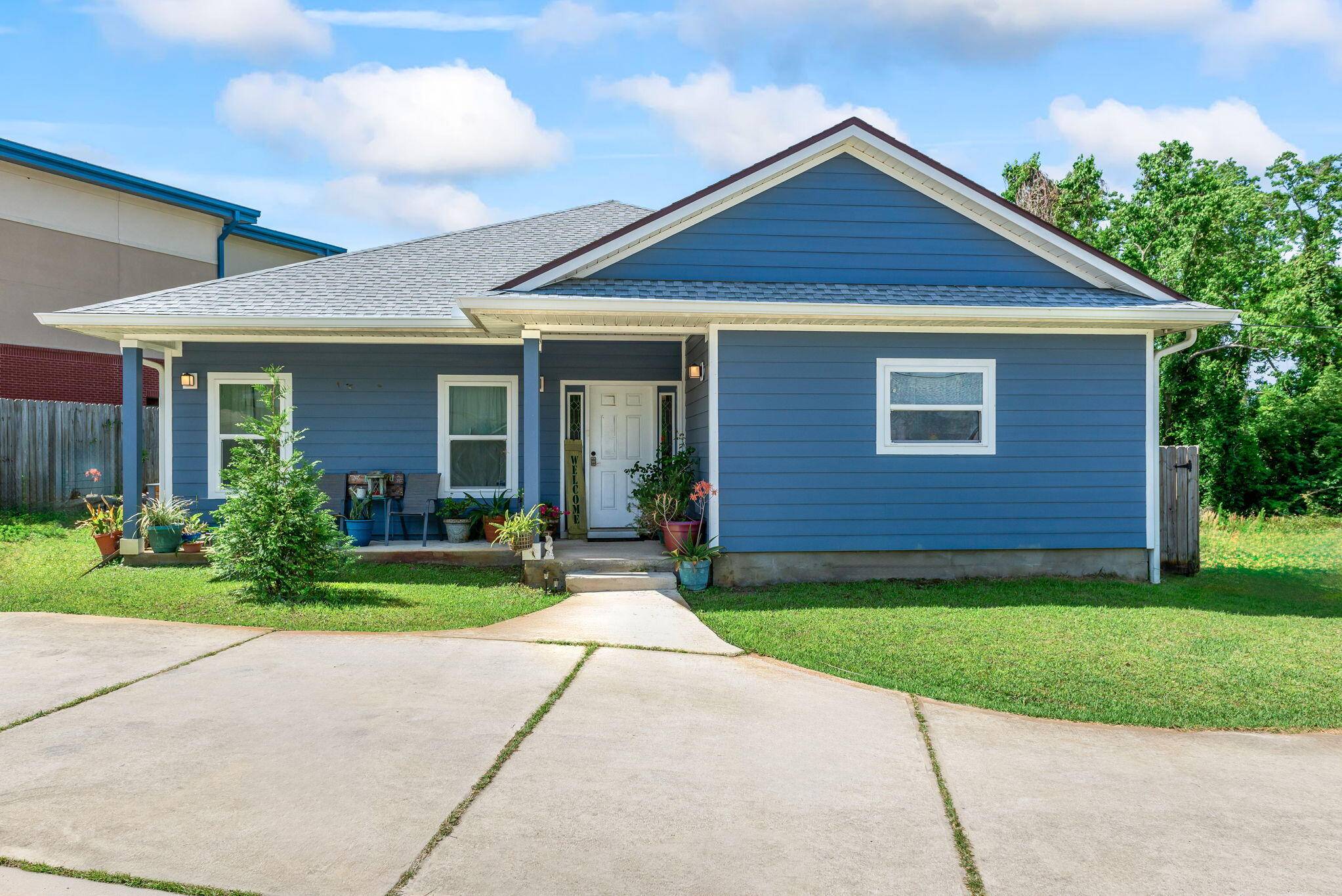 Fort Walton Beach, FL 32548,35 NW Baywood Court