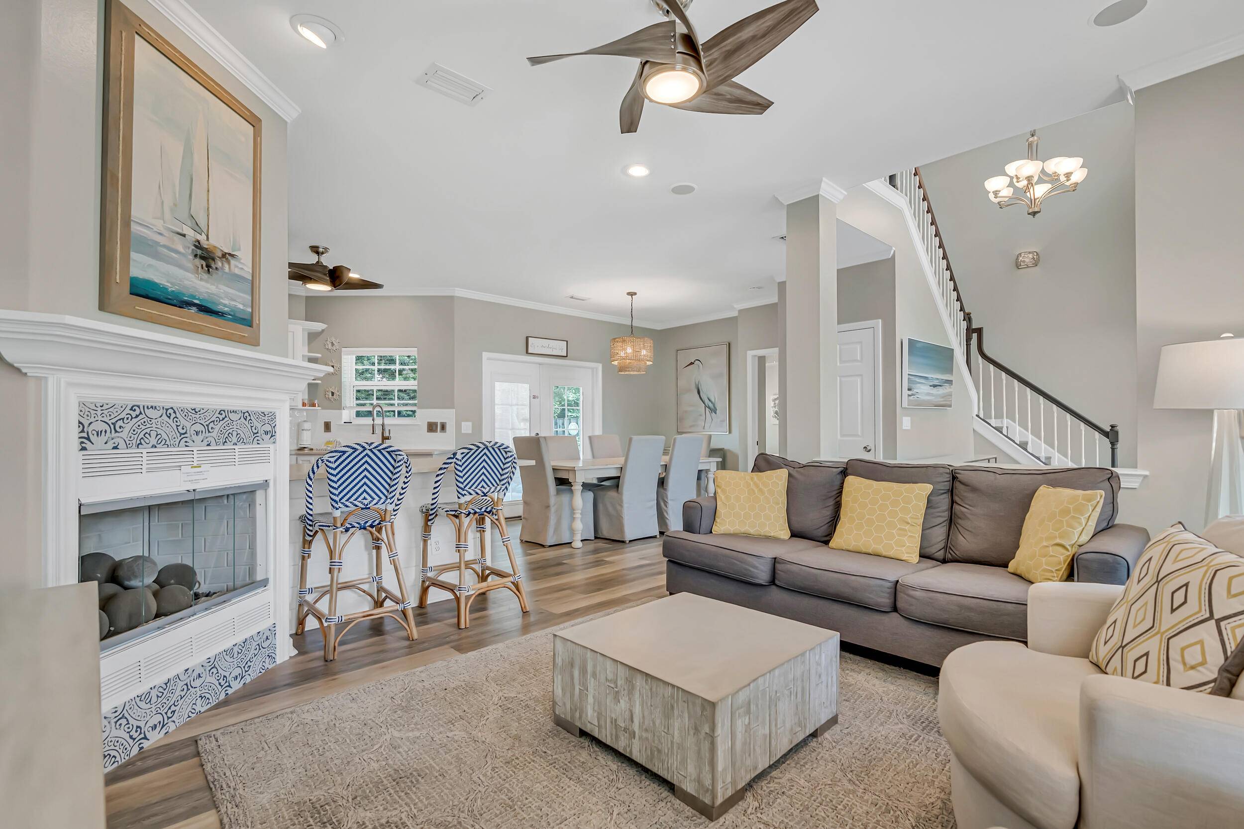 Miramar Beach, FL 32550,597 Avalon Boulevard