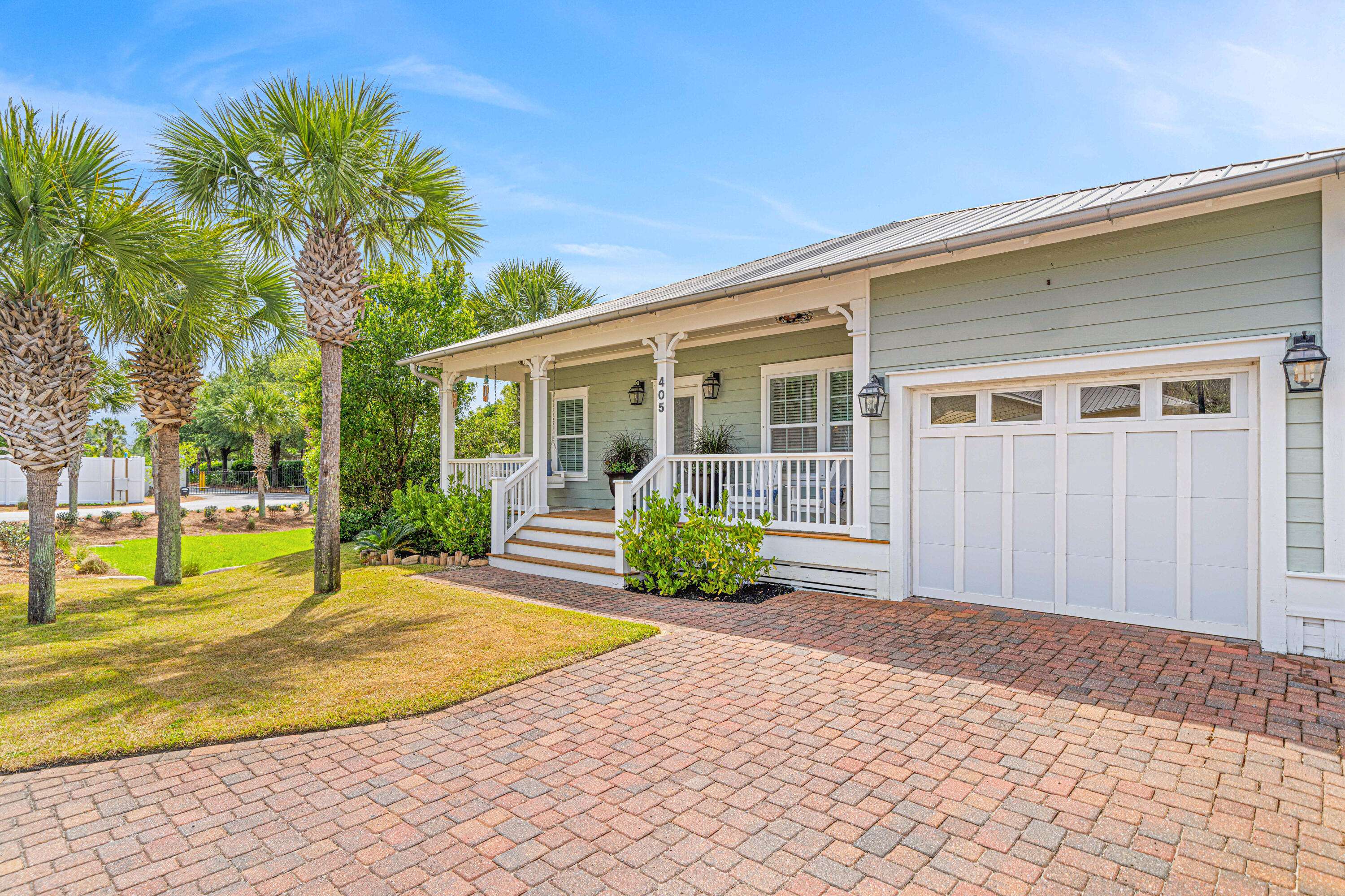 Panama City Beach, FL 32413,405 Paradise Boulevard