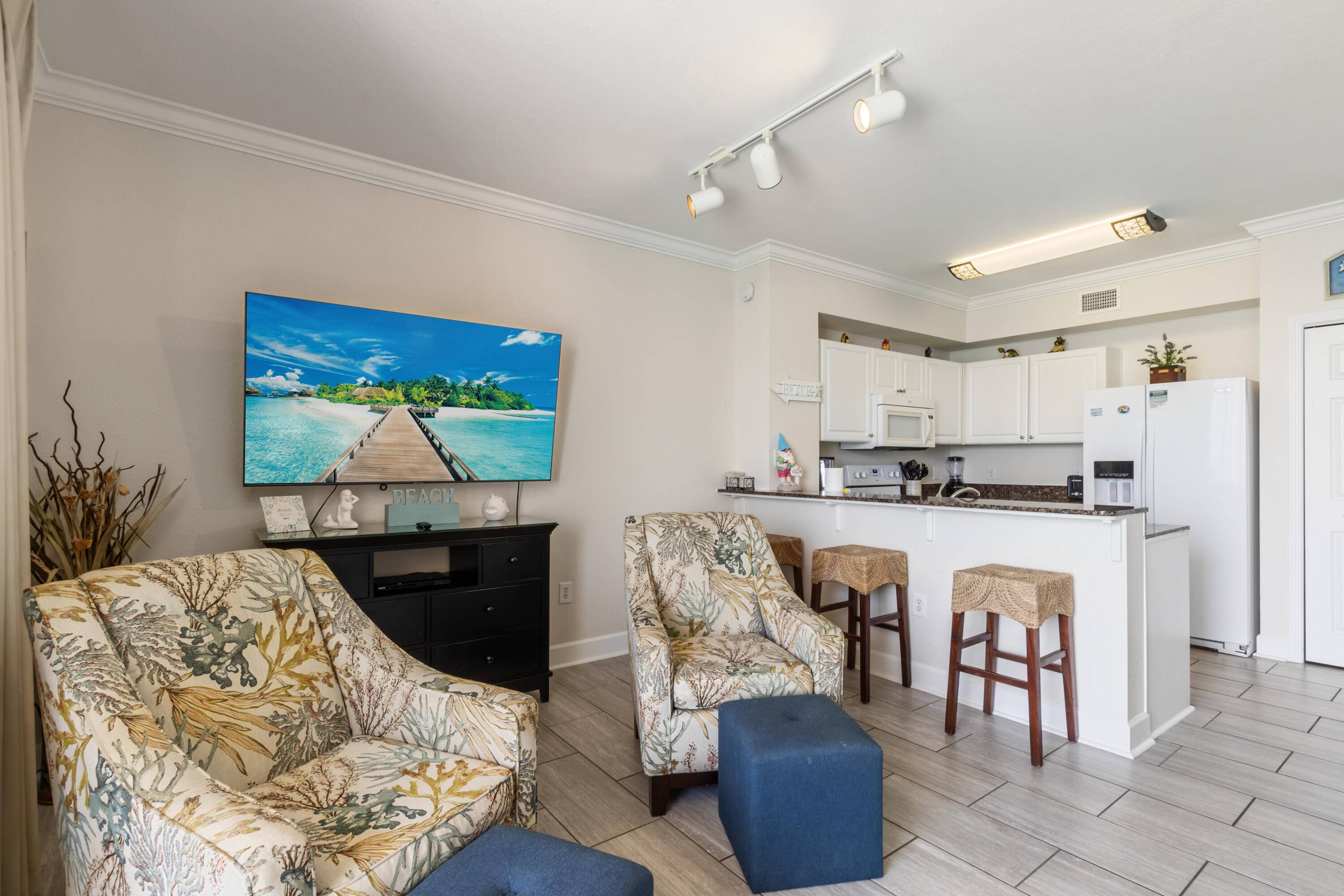 Panama City Beach, FL 32413,16819 Front Beach Road  #1114