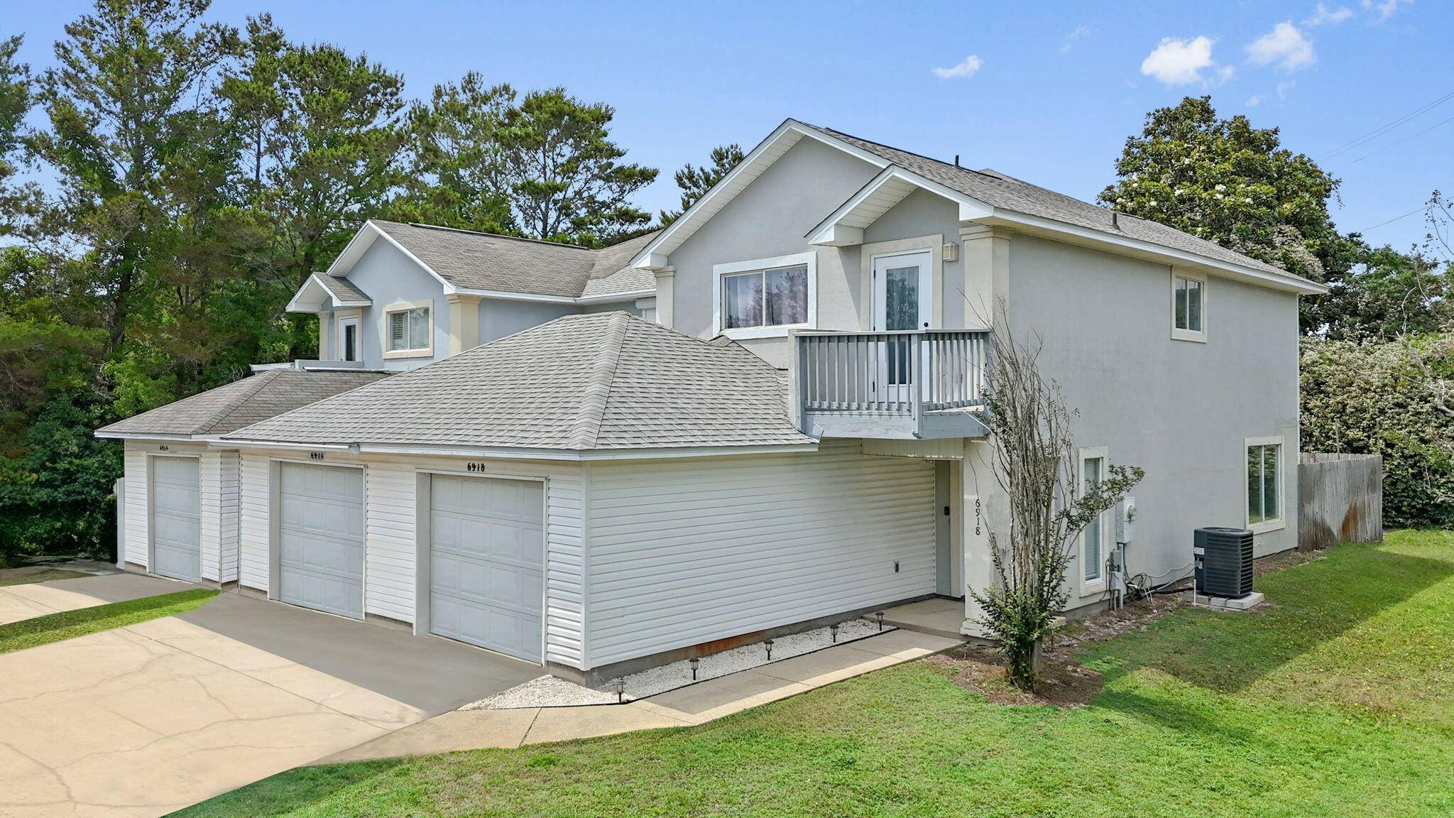 Navarre, FL 32566,6918 Sea Turtle Cir Circle
