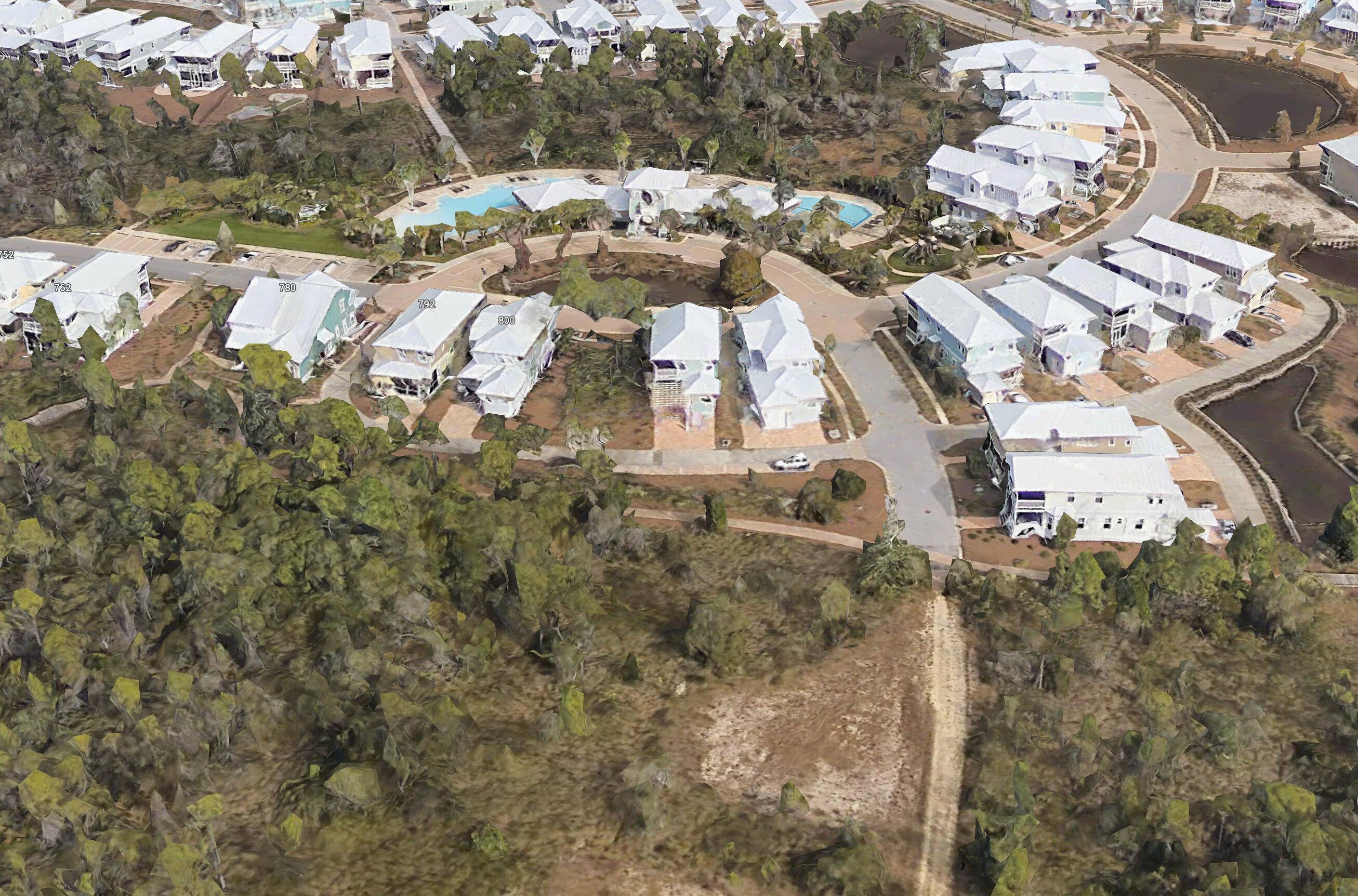 Santa Rosa Beach, FL 32459,0 Lilly Lane