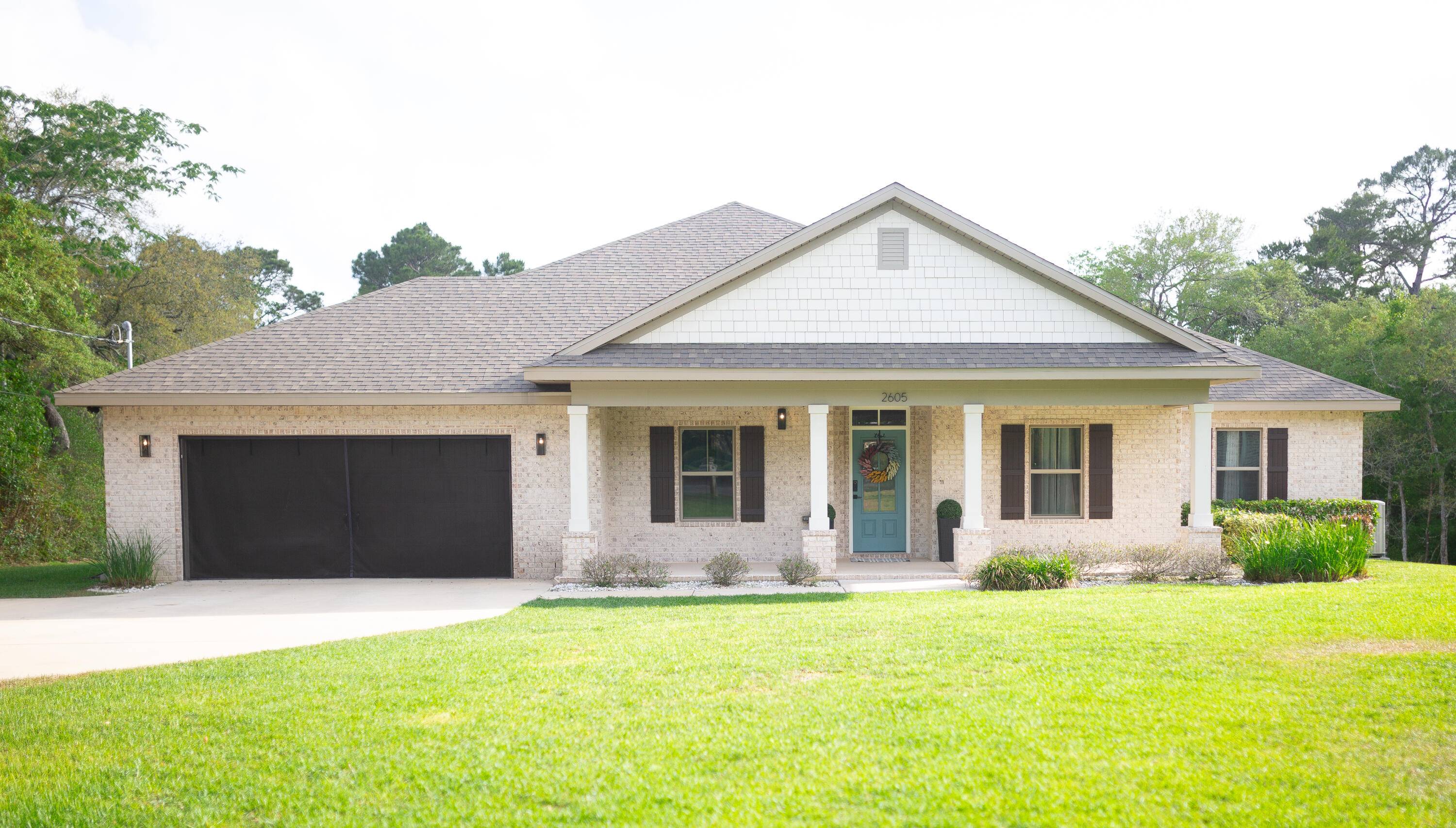 Navarre, FL 32566,2605 Avenida De Soto