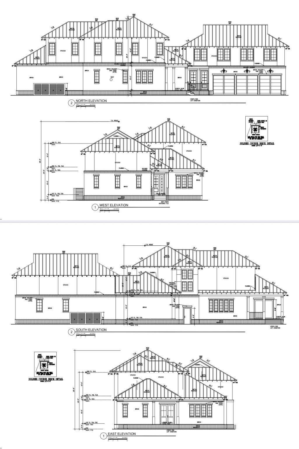Destin, FL 32541,423 Main Street