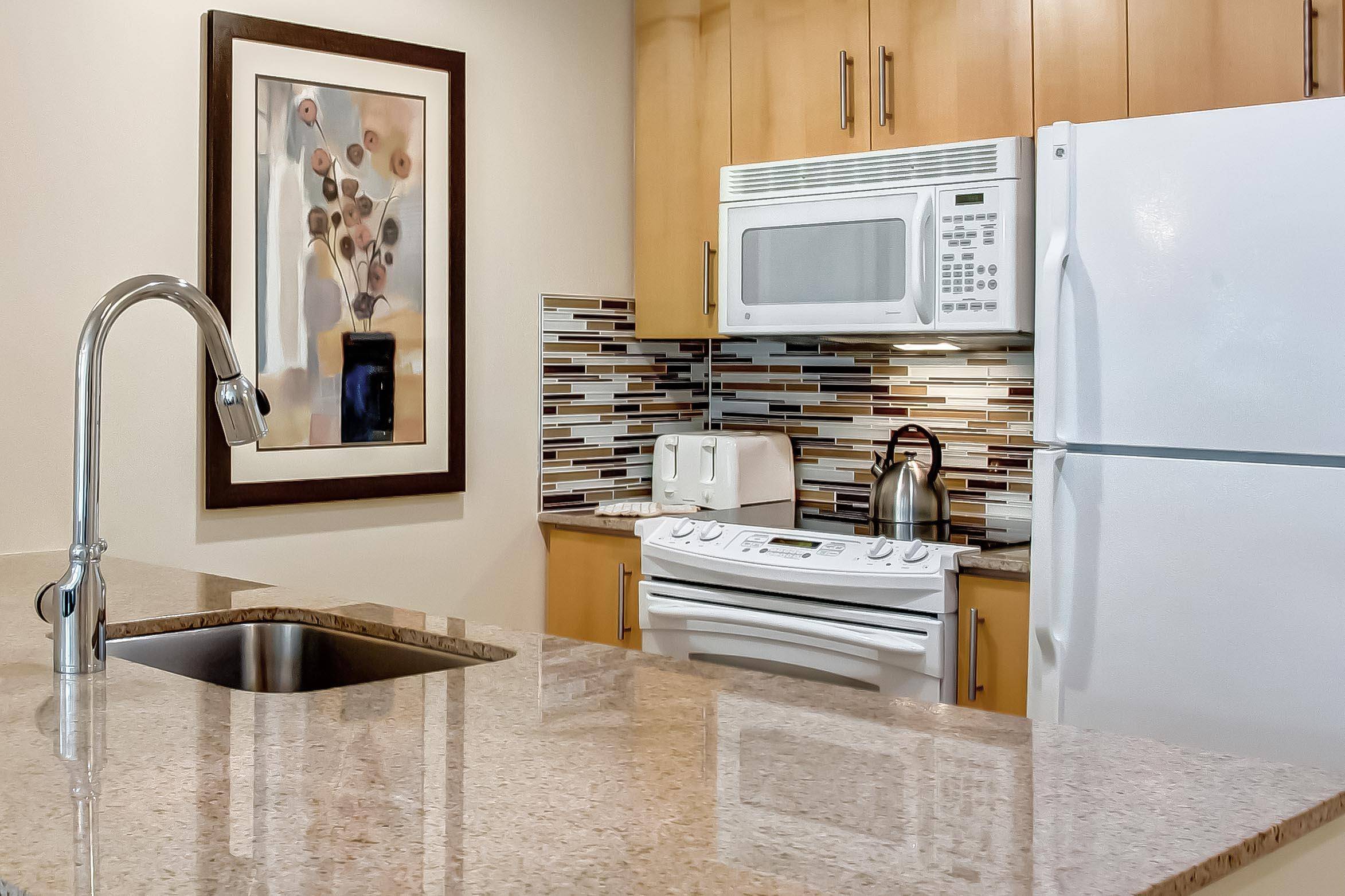 Miramar Beach, FL 32550,9800 Grand Sandestin Boulevard  #5205