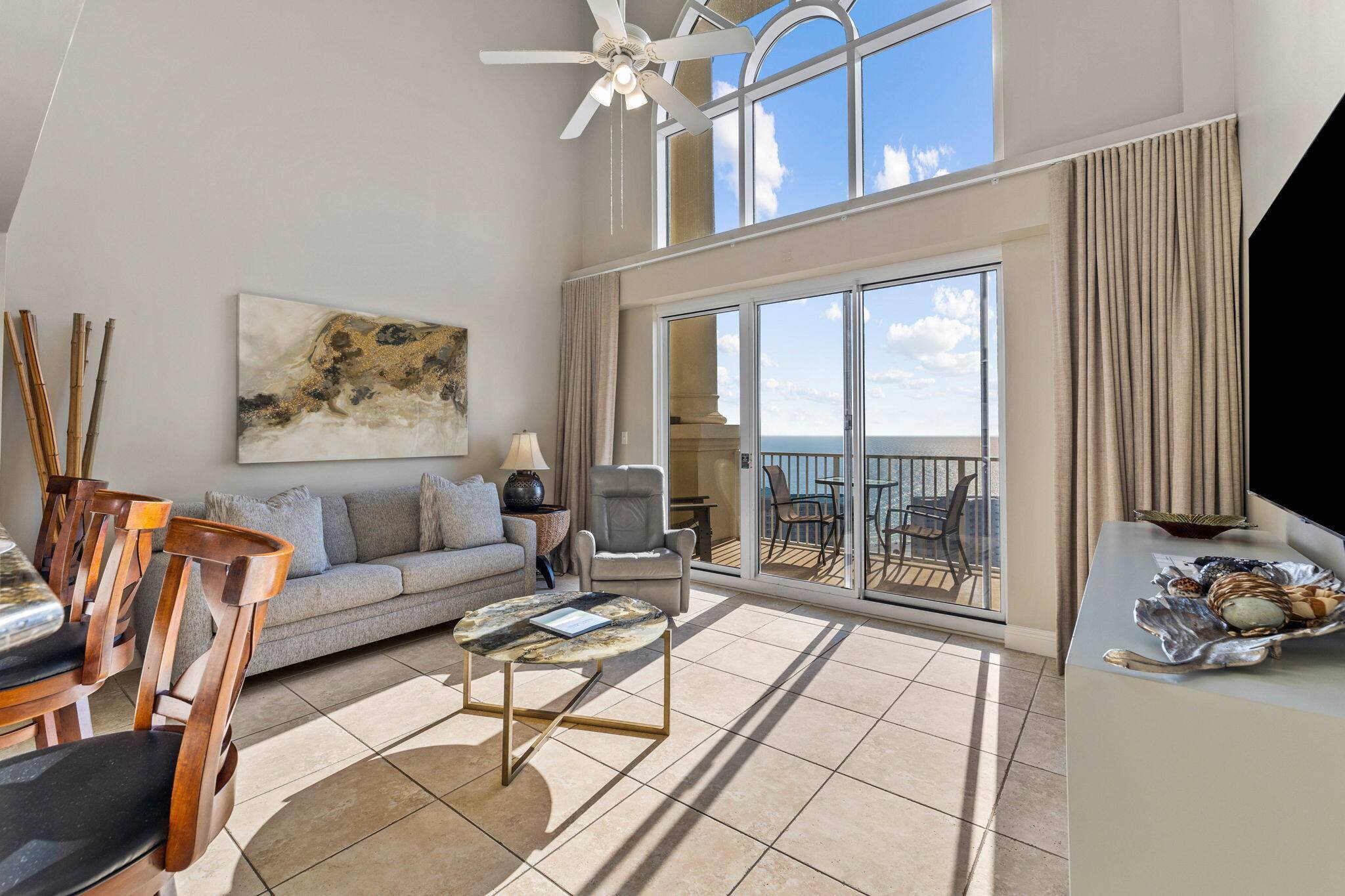 Miramar Beach, FL 32550,122 Seascape Drive  #2403
