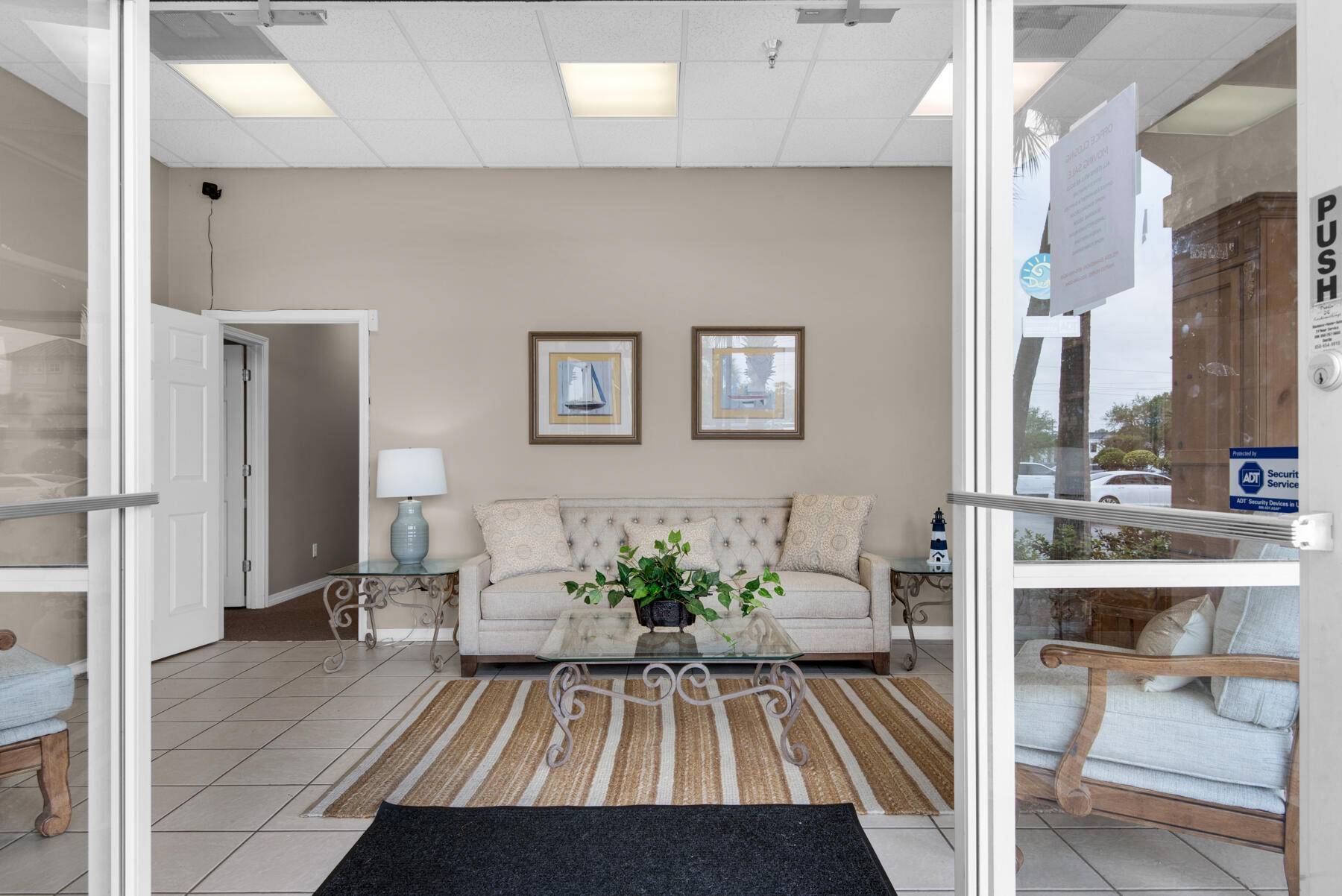 Miramar Beach, FL 32550,12671 W US Highway 98  #UNIT 203-204
