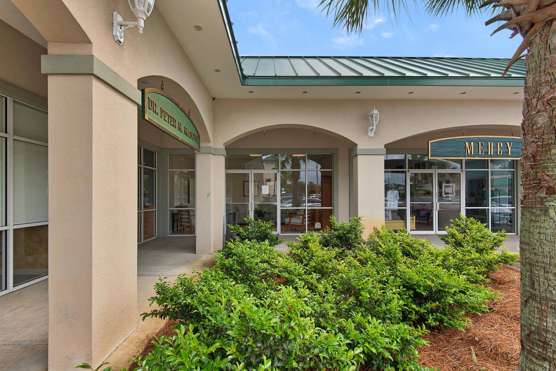 Miramar Beach, FL 32550,12671 W US Highway 98  #UNIT 203-204