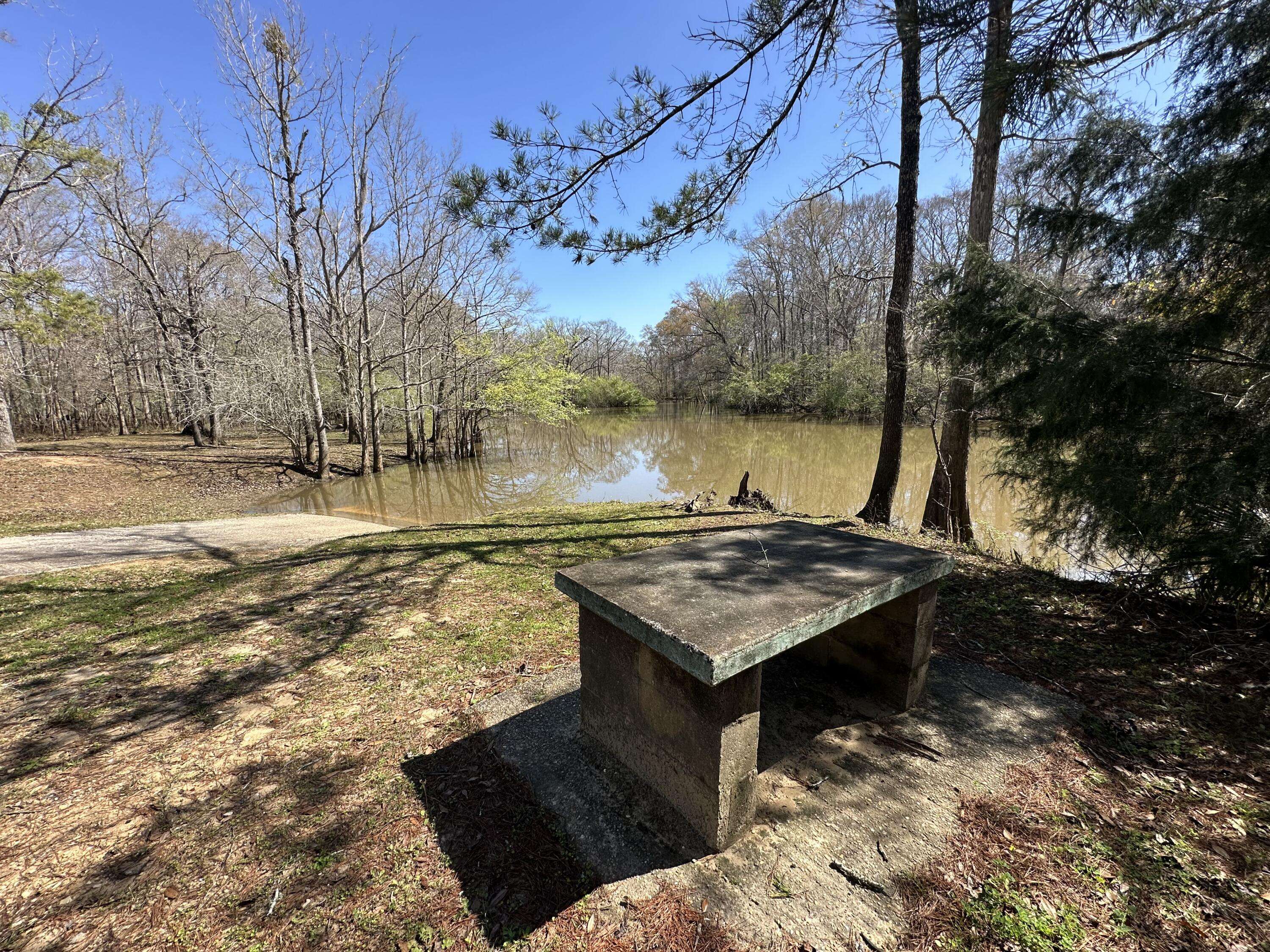Ponce De Leon, FL 32455,Lot 4 Coon Bottom Estate