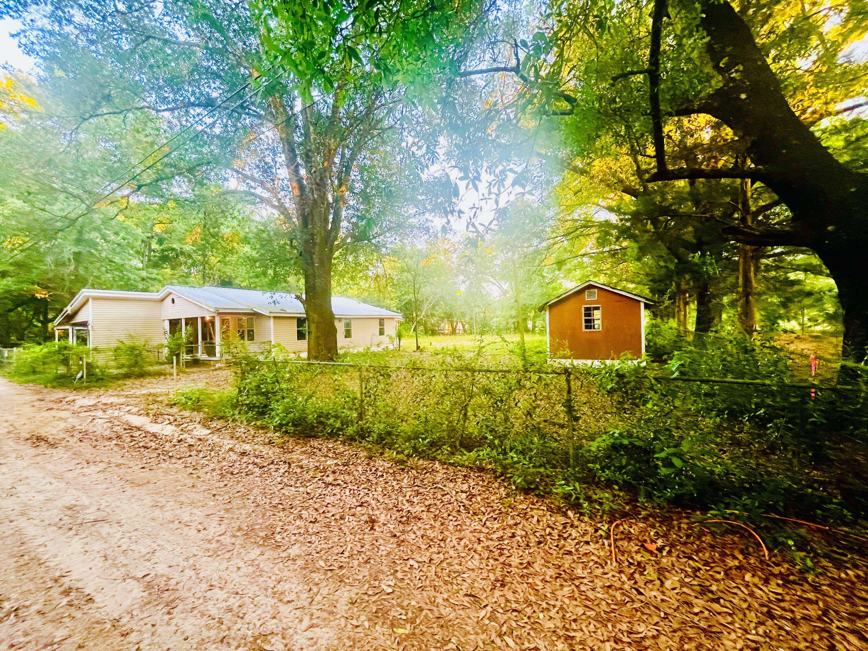 Crestview, FL 32539,3040 Register Lane