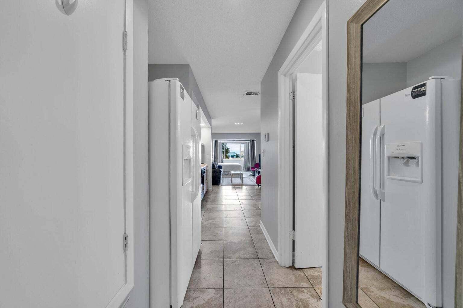 Navarre, FL 32566,7453 Sunset Harbor Drive  #Apt 2-204