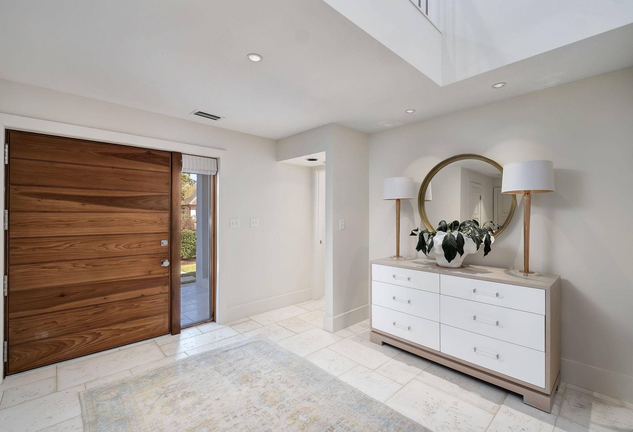 Miramar Beach, FL 32550,2932 Pine Valley Drive