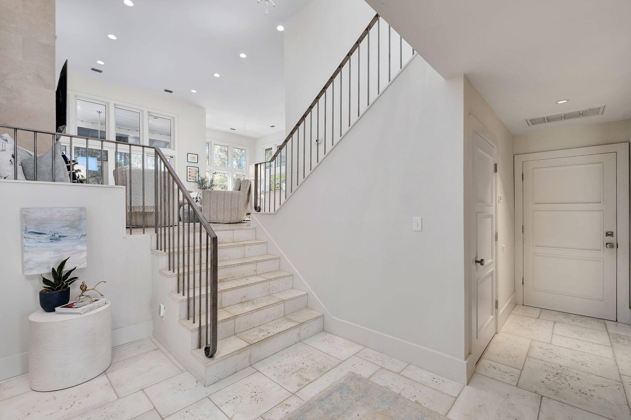 Miramar Beach, FL 32550,2932 Pine Valley Drive