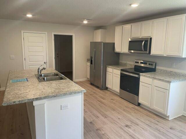 Laurel Hill, FL 32567,6609 Spyglass Hill Road