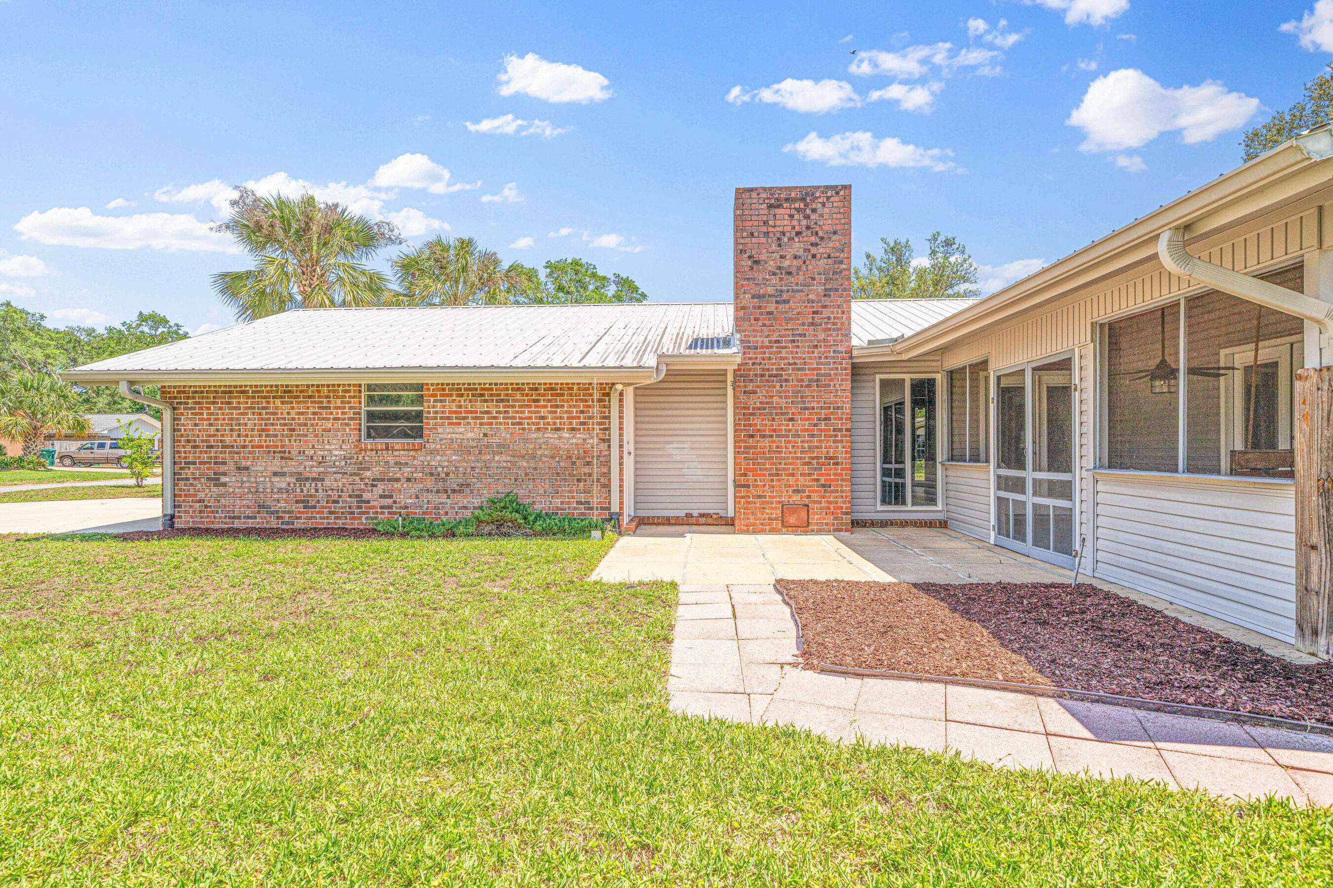 Niceville, FL 32578,1501 Royal Palm Drive