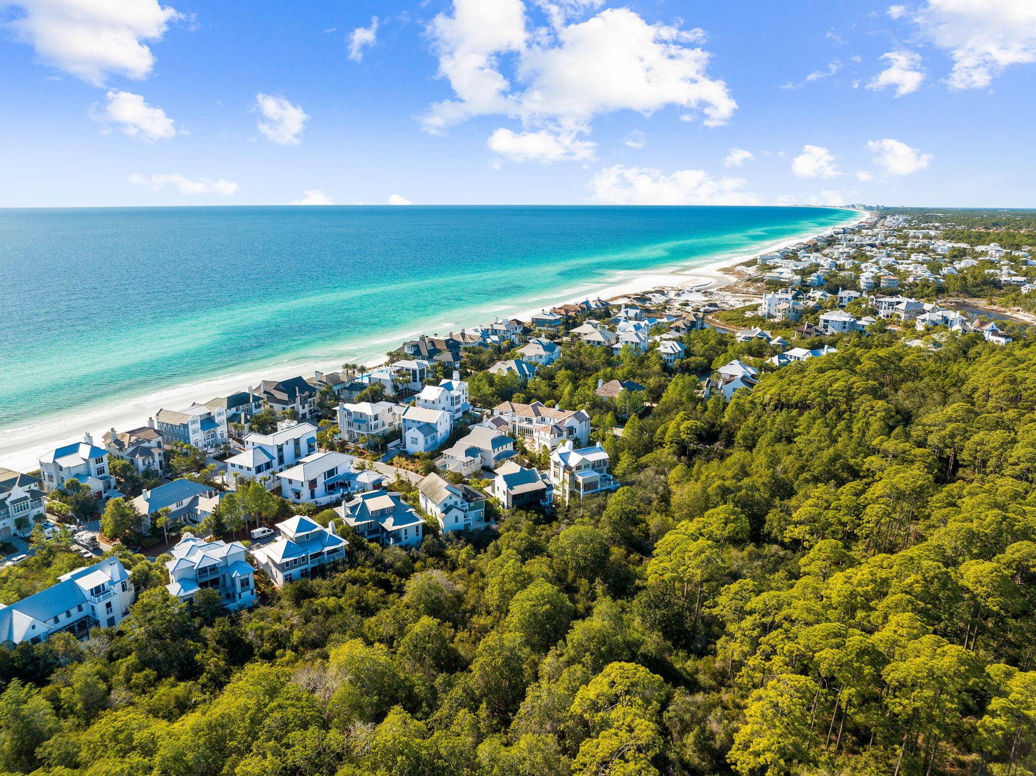 Santa Rosa Beach, FL 32459,53 E Bermuda Drive