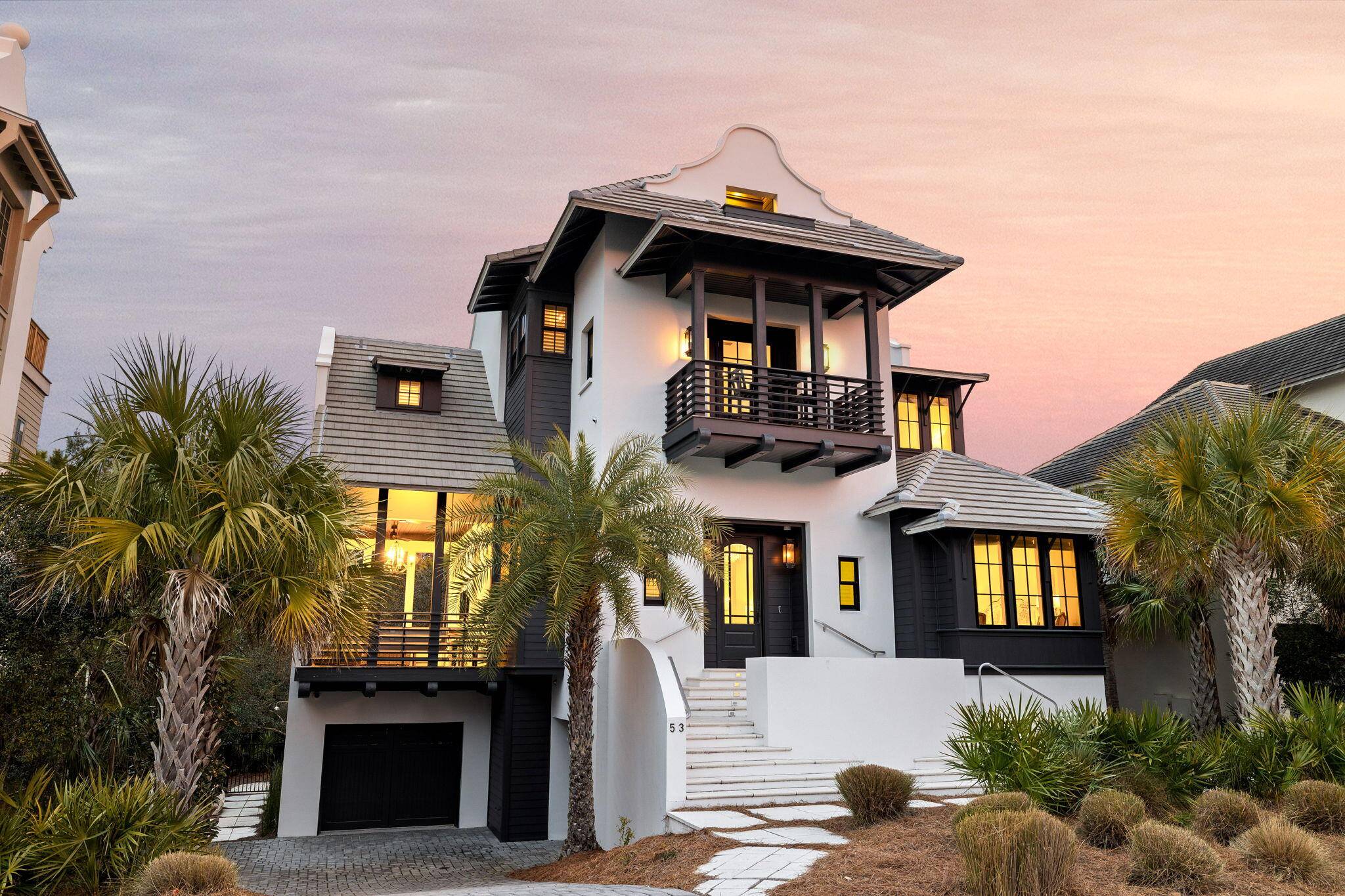 Santa Rosa Beach, FL 32459,53 E Bermuda Drive