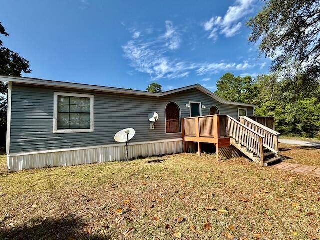 Navarre, FL 32566,1931 Blankenship Road