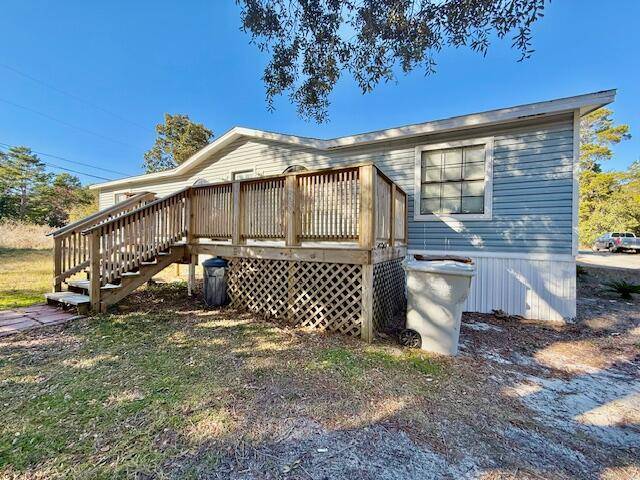 Navarre, FL 32566,1931 Blankenship Road