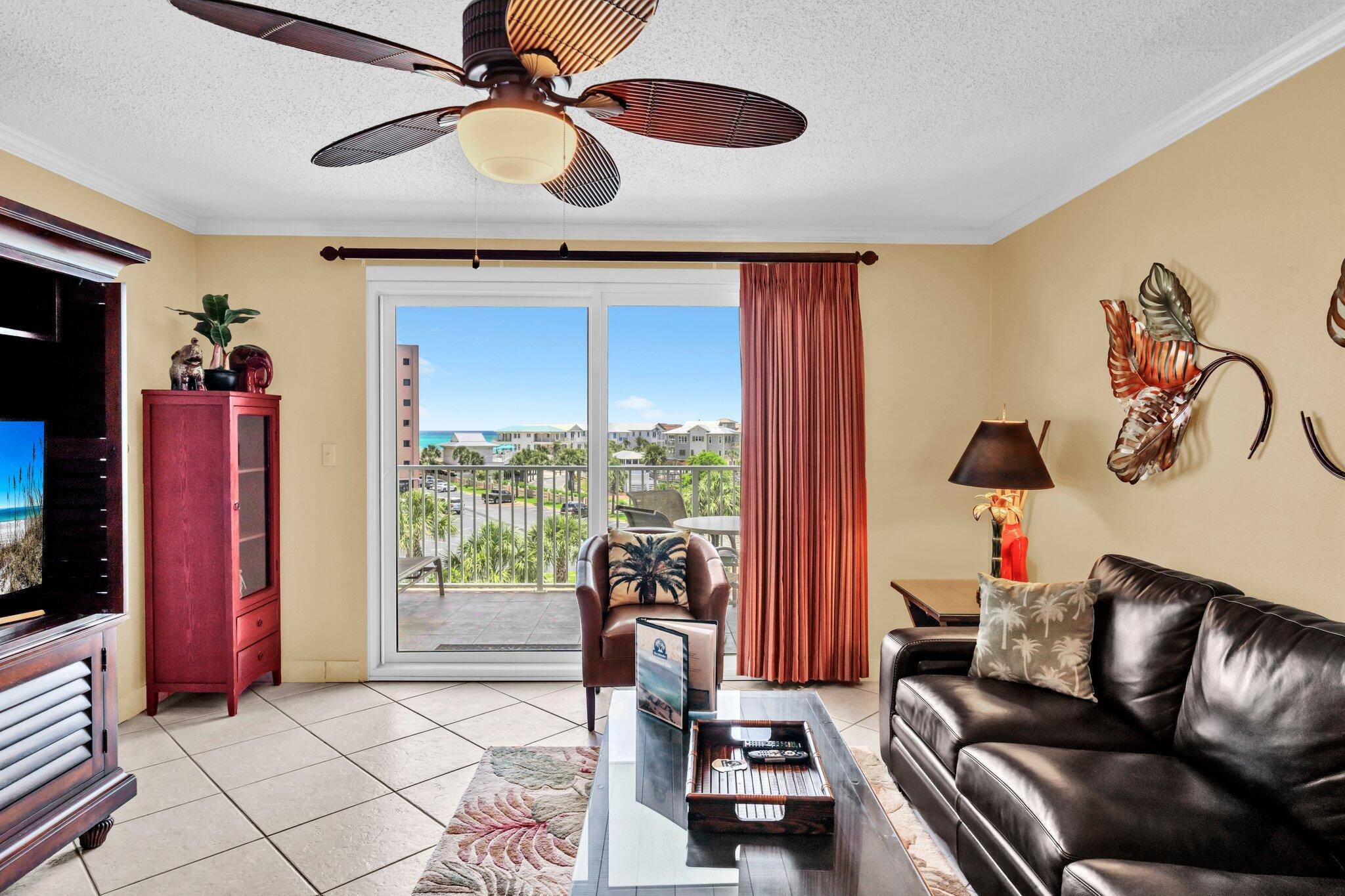 Destin, FL 32541,502 Gulf Shore Drive  #413