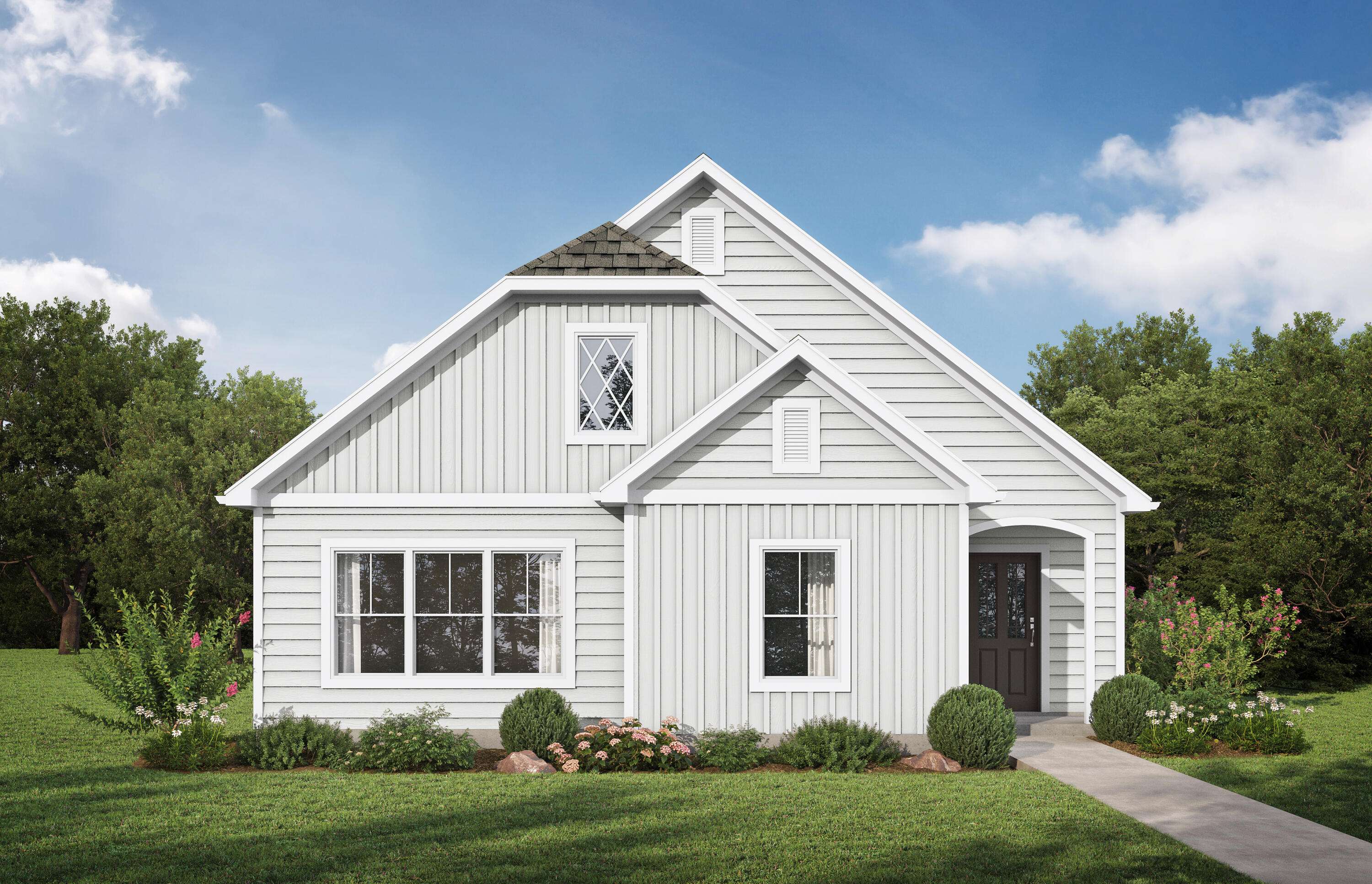 Freeport, FL 32439,Lot 4 Parkside Street