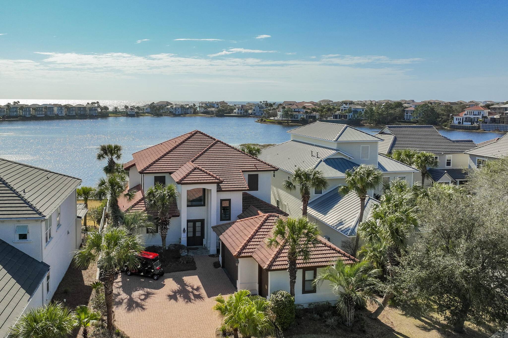 Destin, FL 32541,4720 Rendezvous Cove