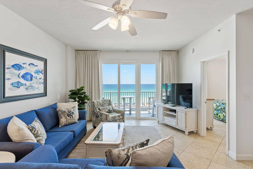 Destin, FL 32541,2996 Scenic Hwy 98  #403