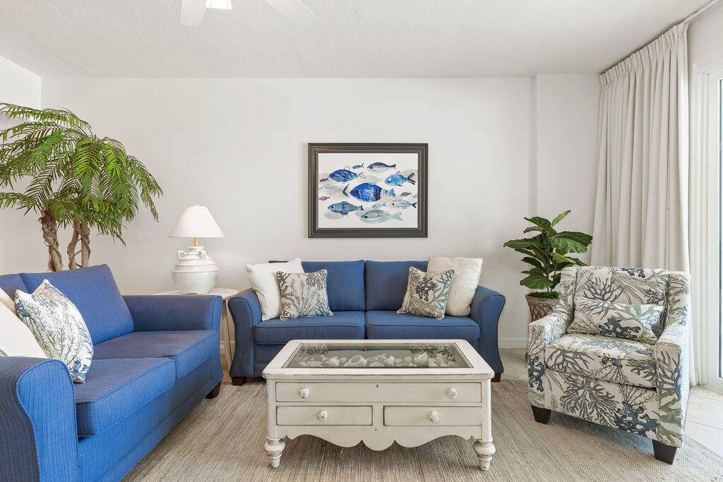 Destin, FL 32541,2996 Scenic Hwy 98  #403