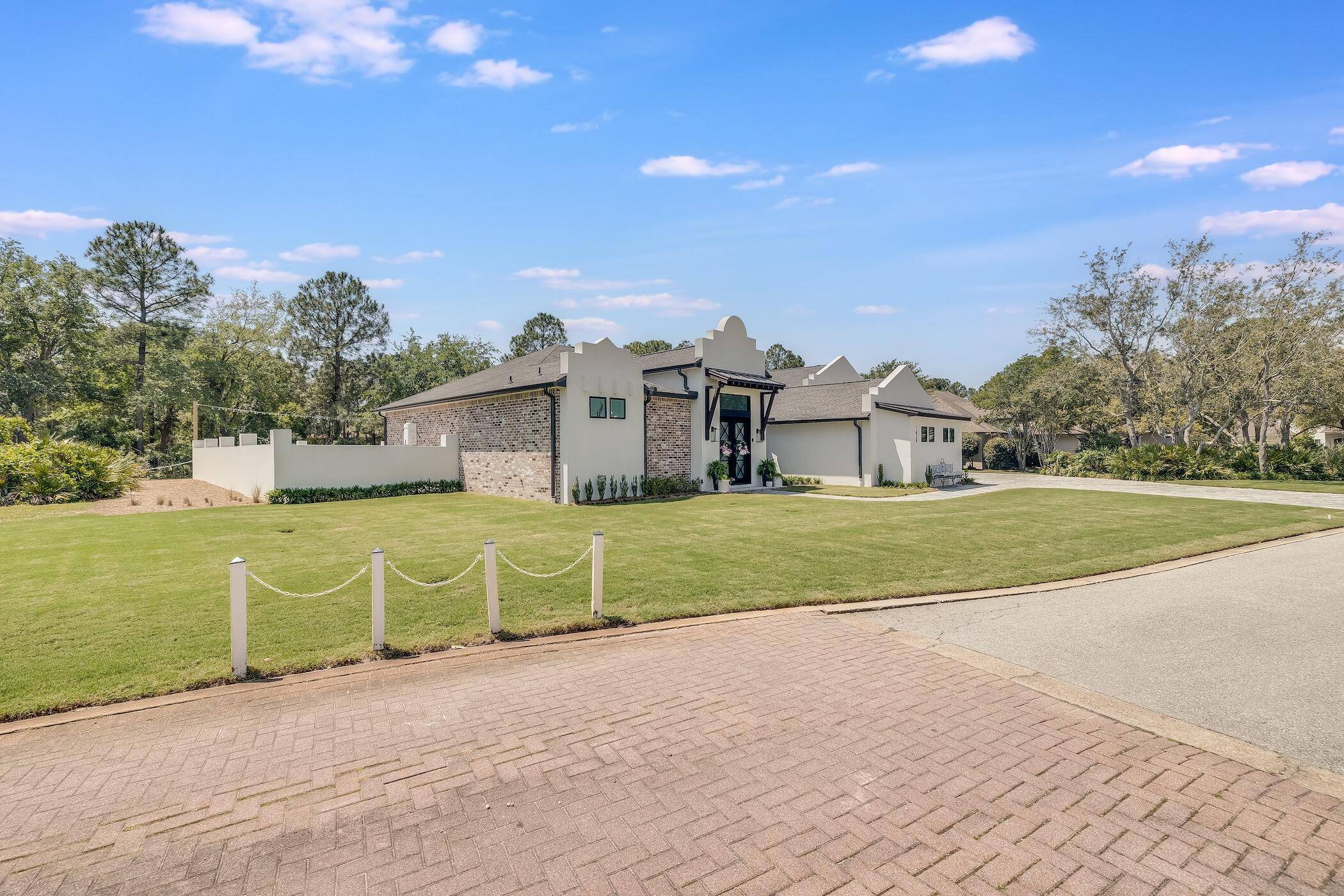 Destin, FL 32541,1439 Emerald Bay Drive