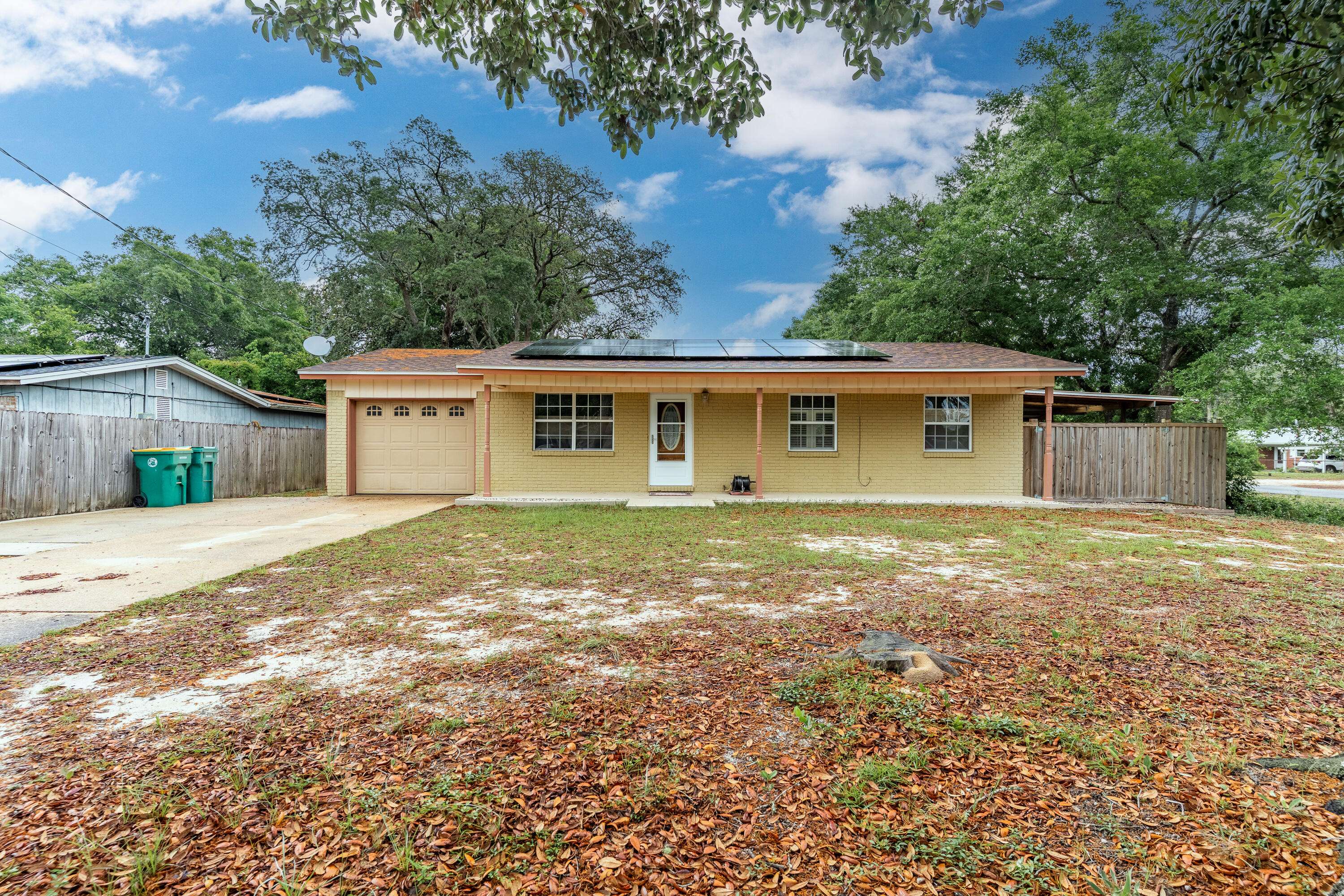Shalimar, FL 32579,58 7th Street