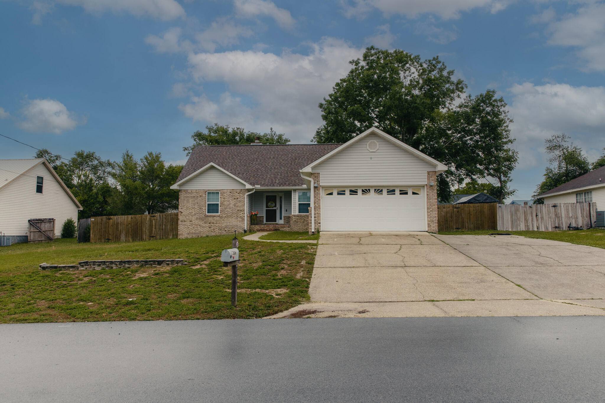Crestview, FL 32536,306 Island Dr. Drive
