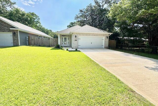 Niceville, FL 32578,1491 Cat-Mar Road