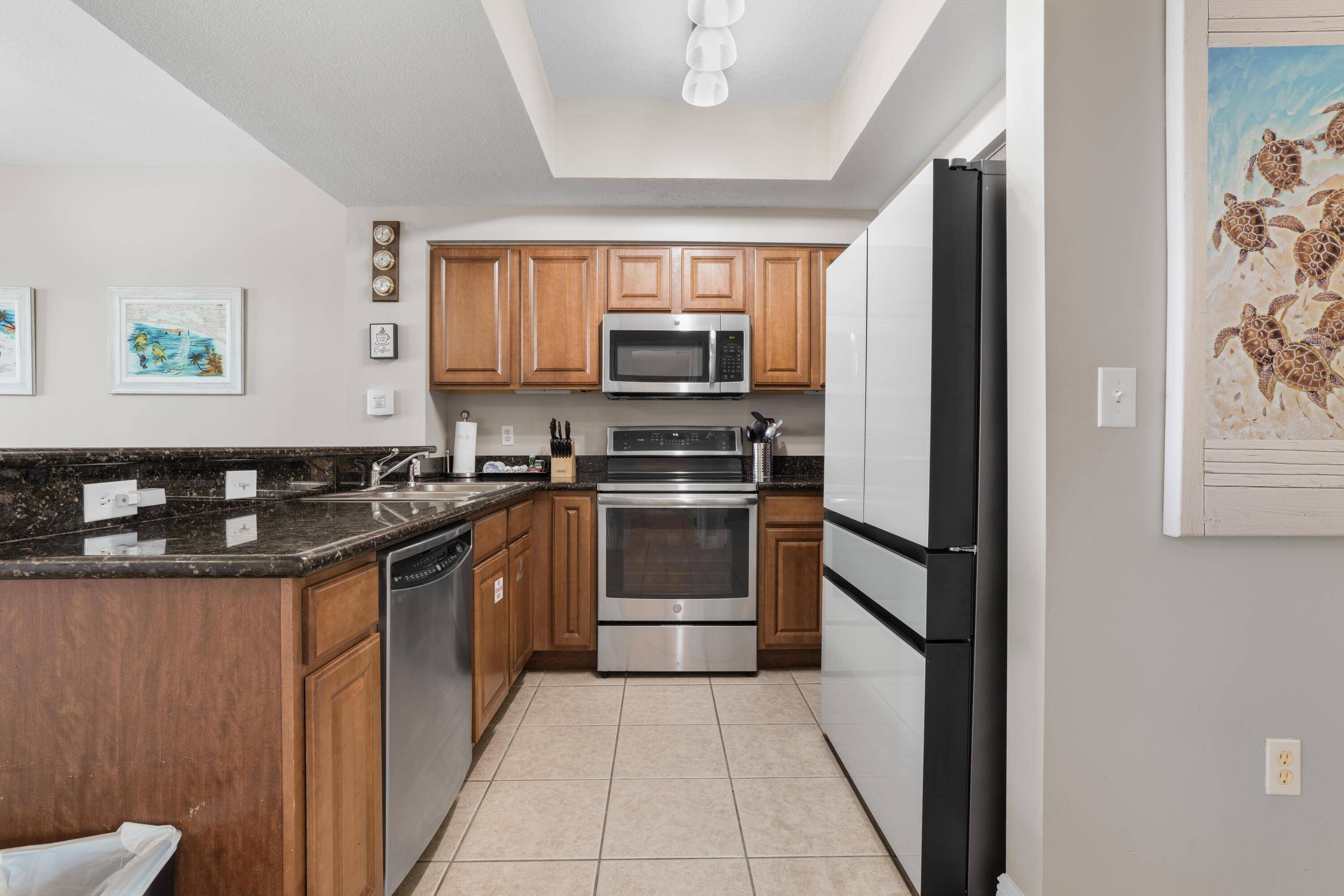 Miramar Beach, FL 32550,122 Seascape Drive  #UNIT 1203