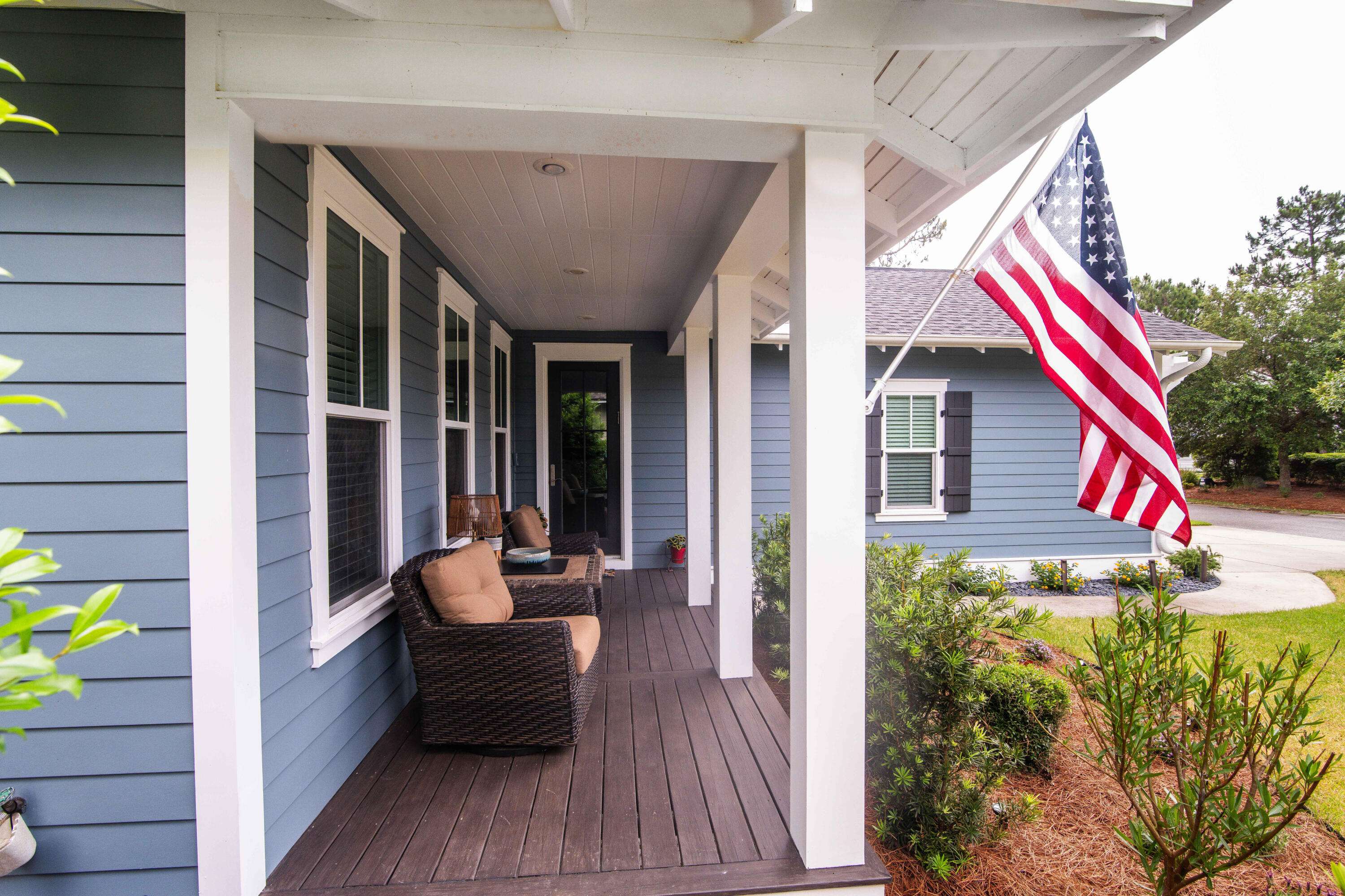 Inlet Beach, FL 32461,105 Somersault Lane