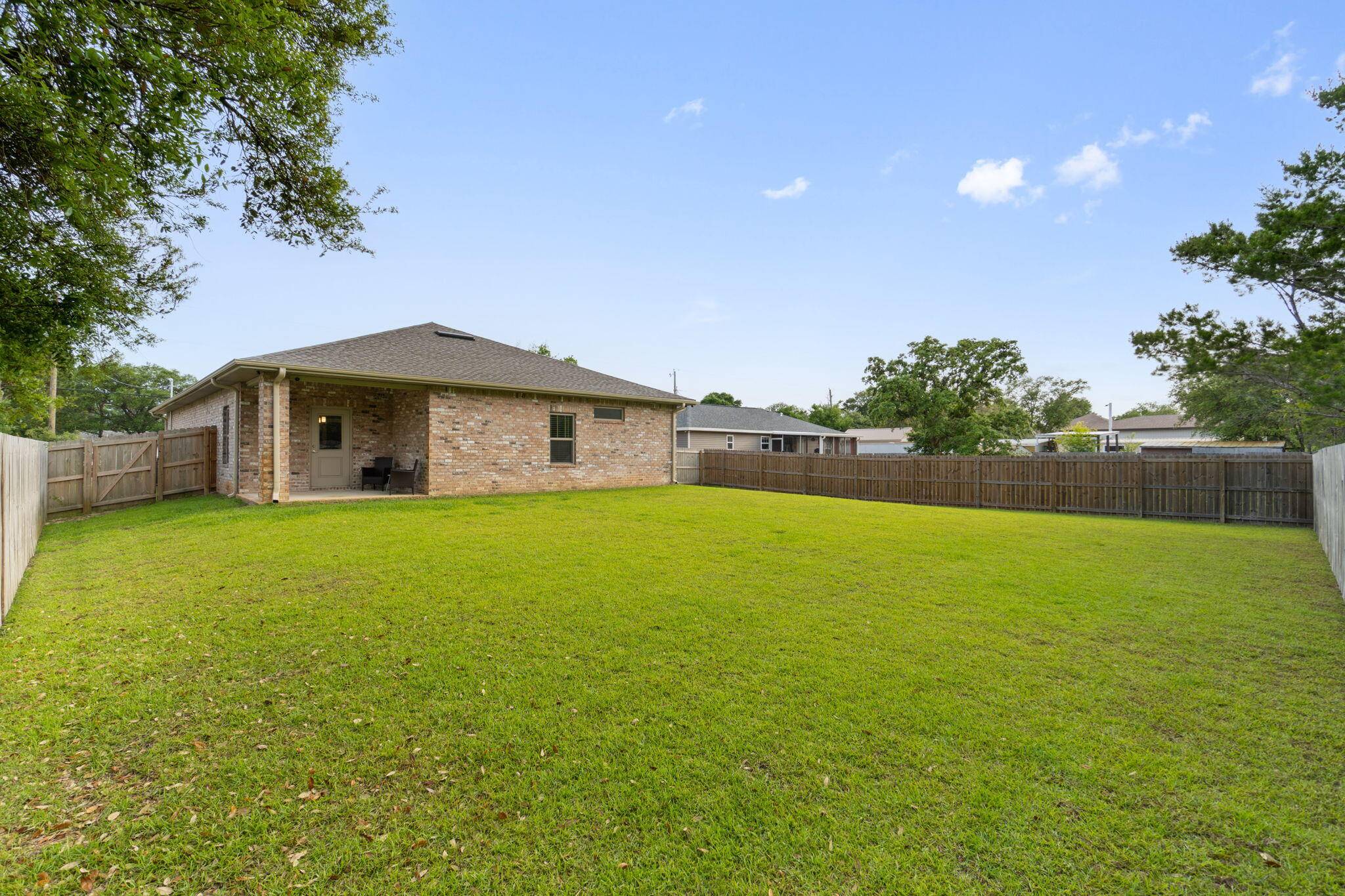 Gulf Breeze, FL 32563,5414 Harmony Lane