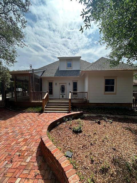 Destin, FL 32541,615 Beach Drive