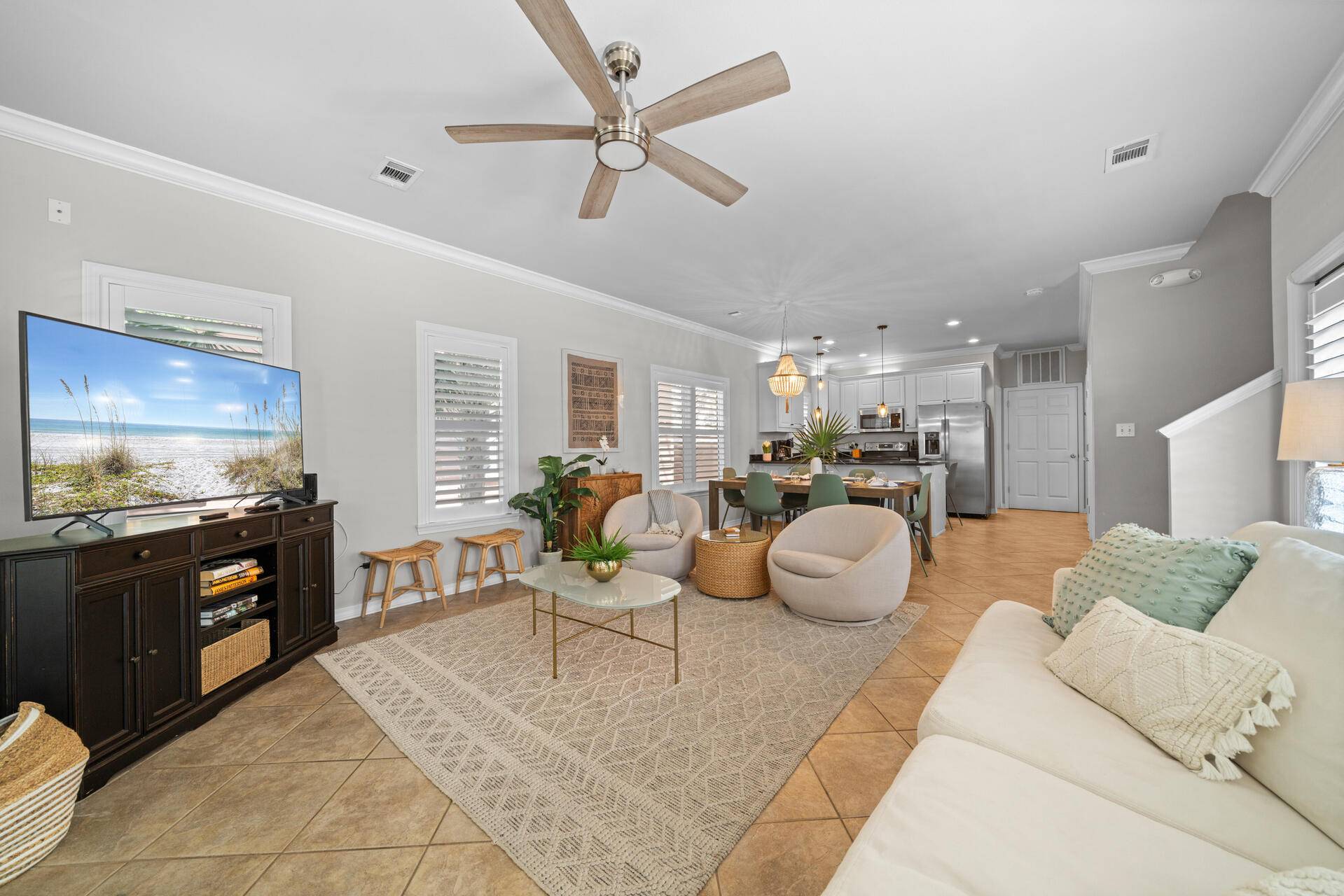 Santa Rosa Beach, FL 32459,237 Hidden Lake Way