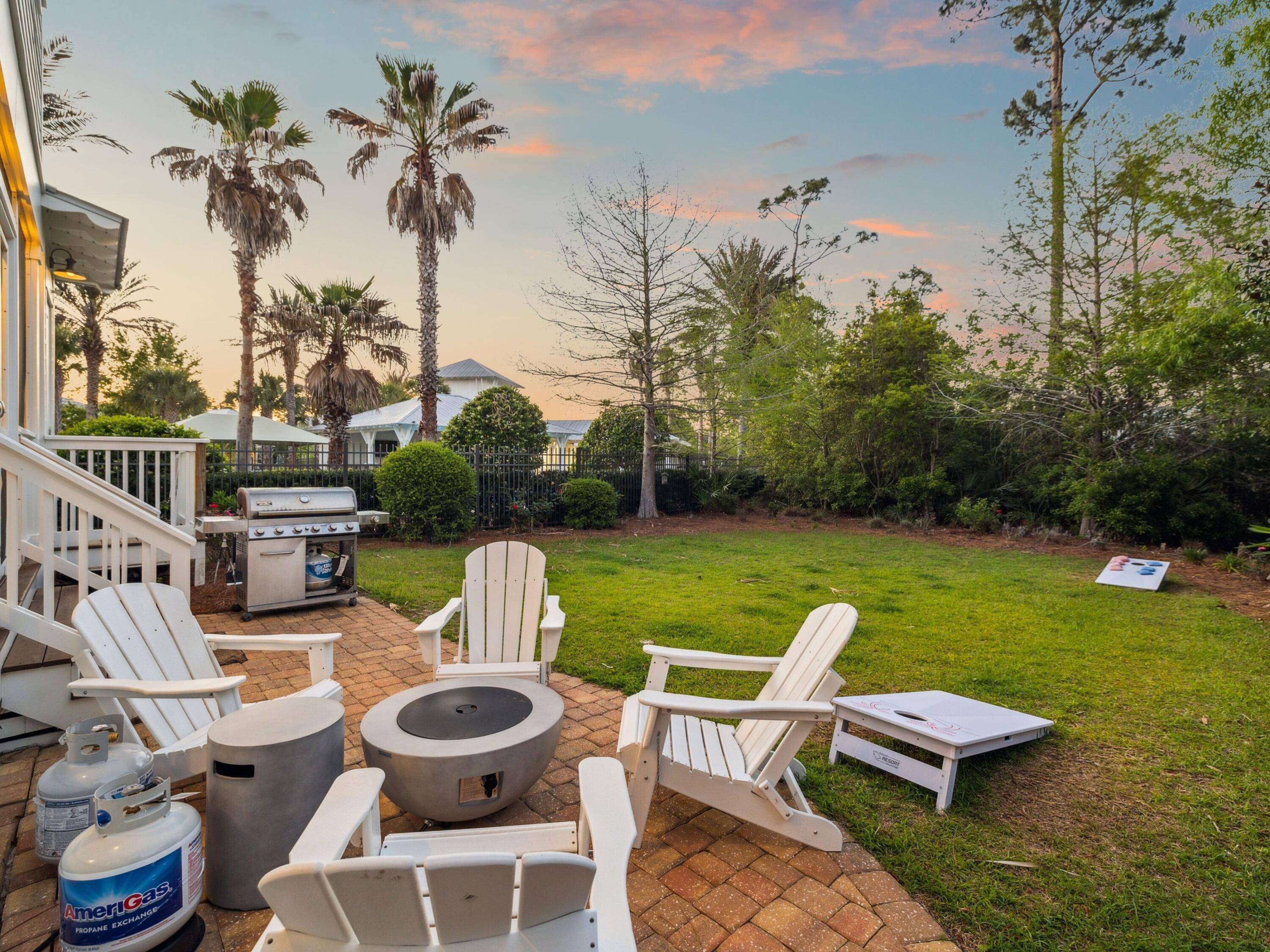 Santa Rosa Beach, FL 32459,859 Sandgrass Boulevard