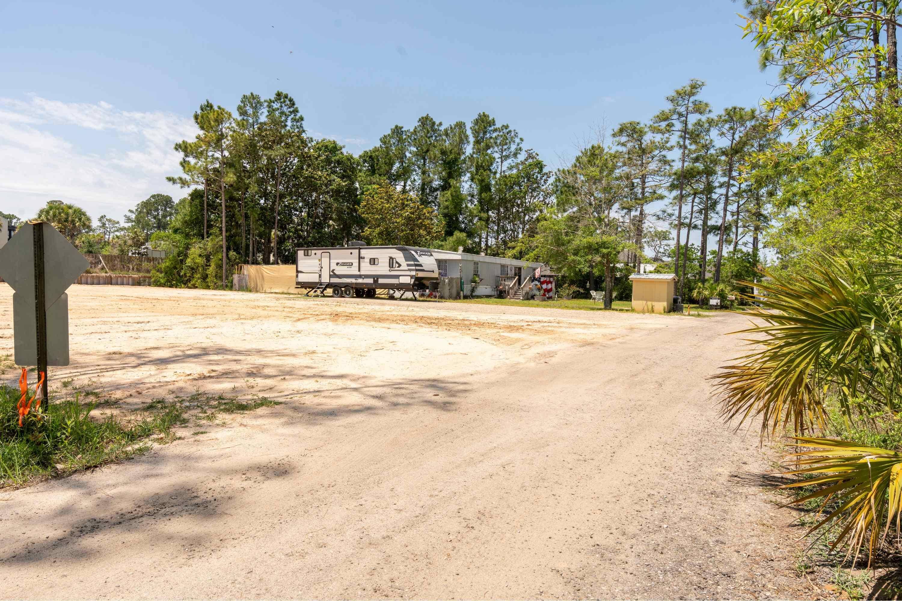 Santa Rosa Beach, FL 32459,201 Nuit Lane