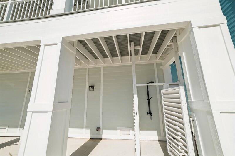 Navarre, FL 32566,1478 Seaside Circle