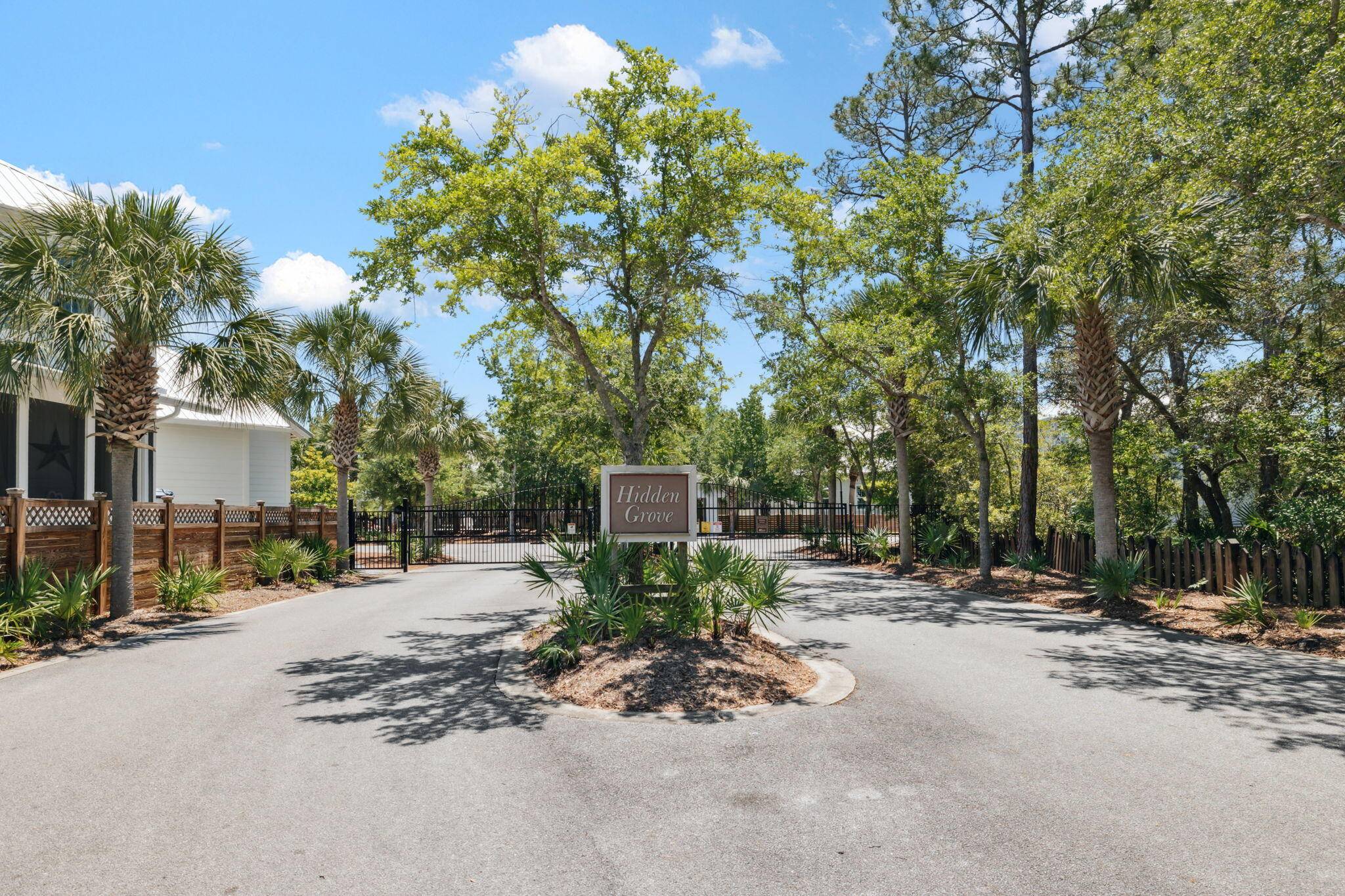 Santa Rosa Beach, FL 32459,12 Marlberry Trace