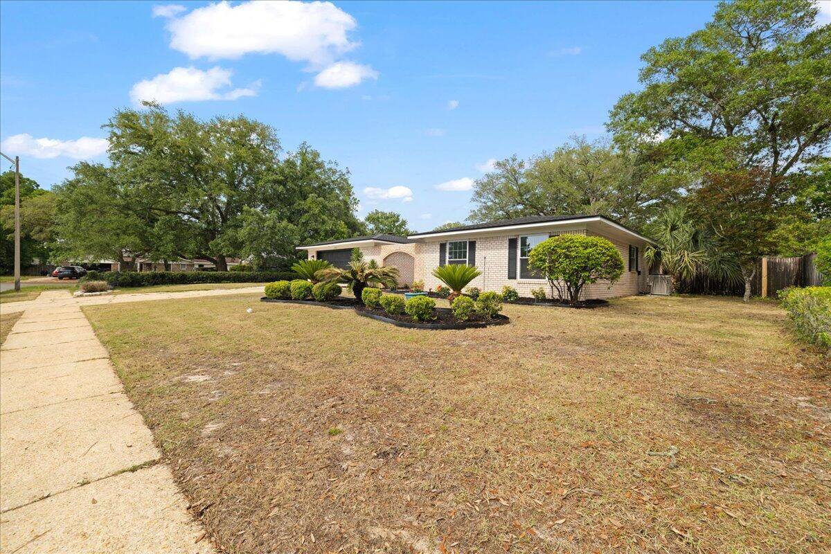 Fort Walton Beach, FL 32547,403 Cheyenne Circle