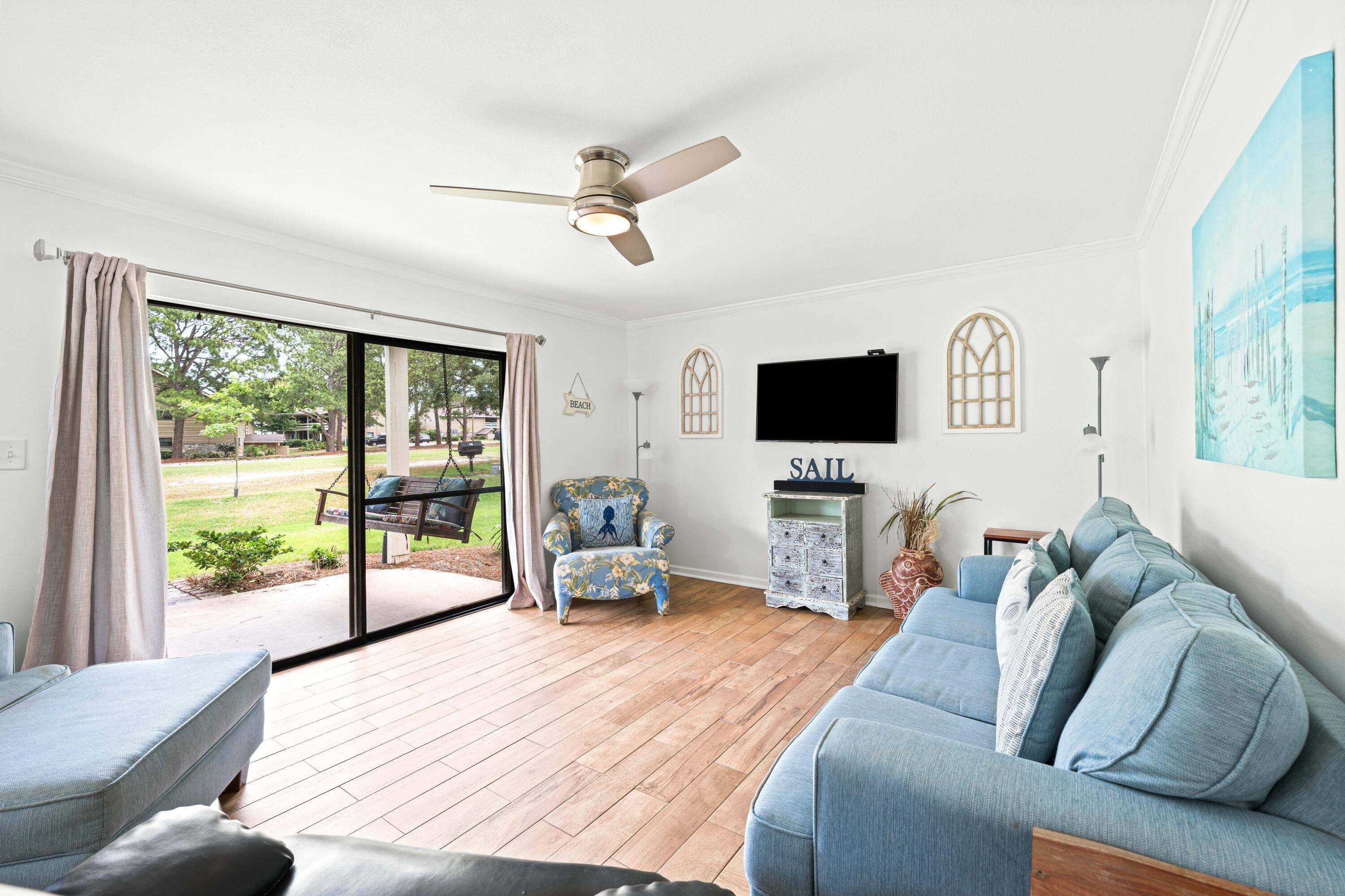 Miramar Beach, FL 32550,351 Sunset Bay  #UNIT 32A